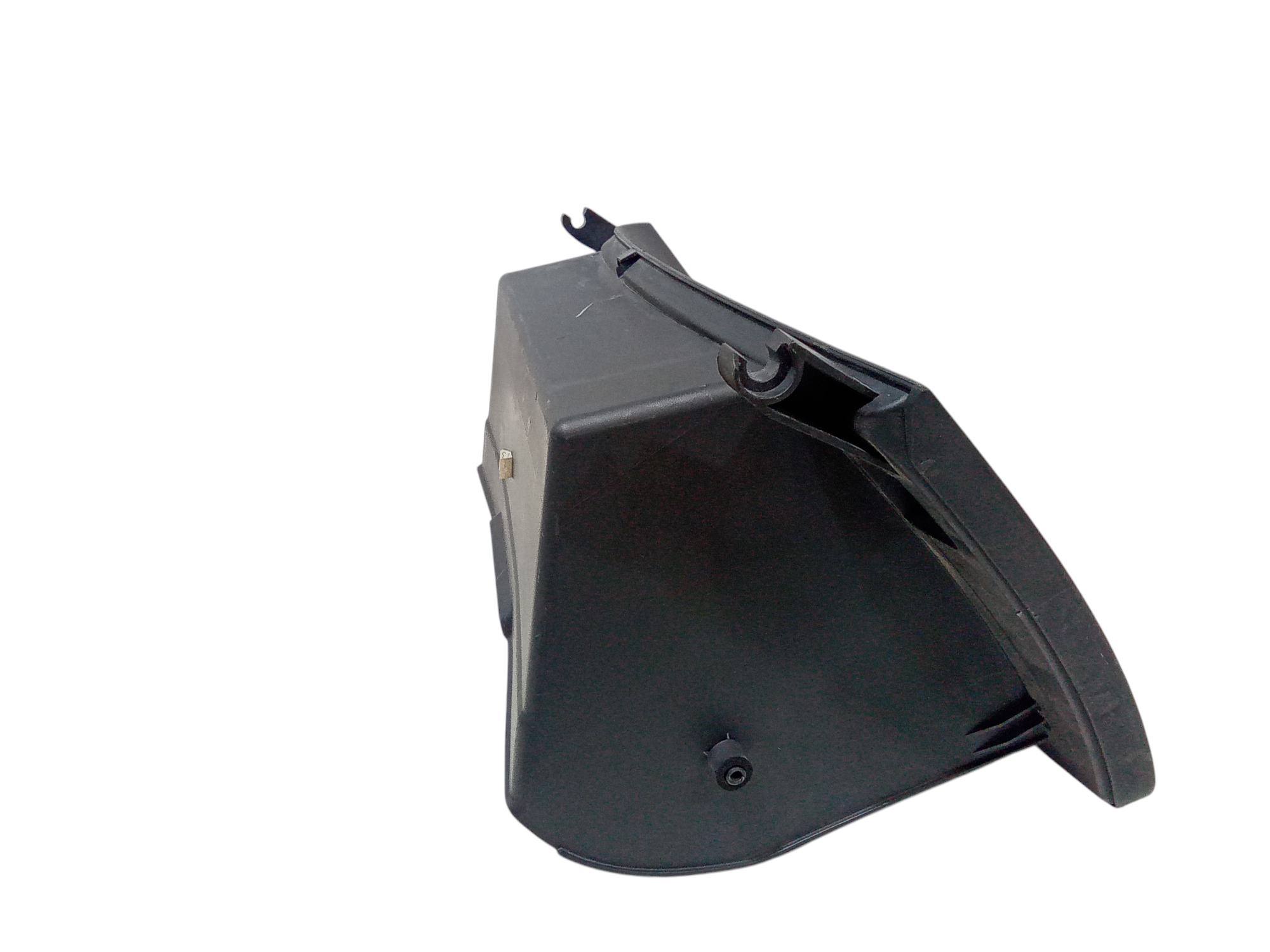 Cassetto porta oggetti per Chevrolet Aveo 2 Serie (2011 - In produzione)