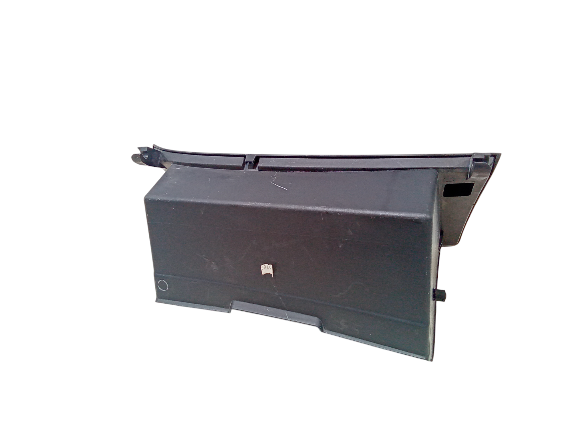 Cassetto porta oggetti per Chevrolet Aveo 2 Serie (2011 - In produzione)