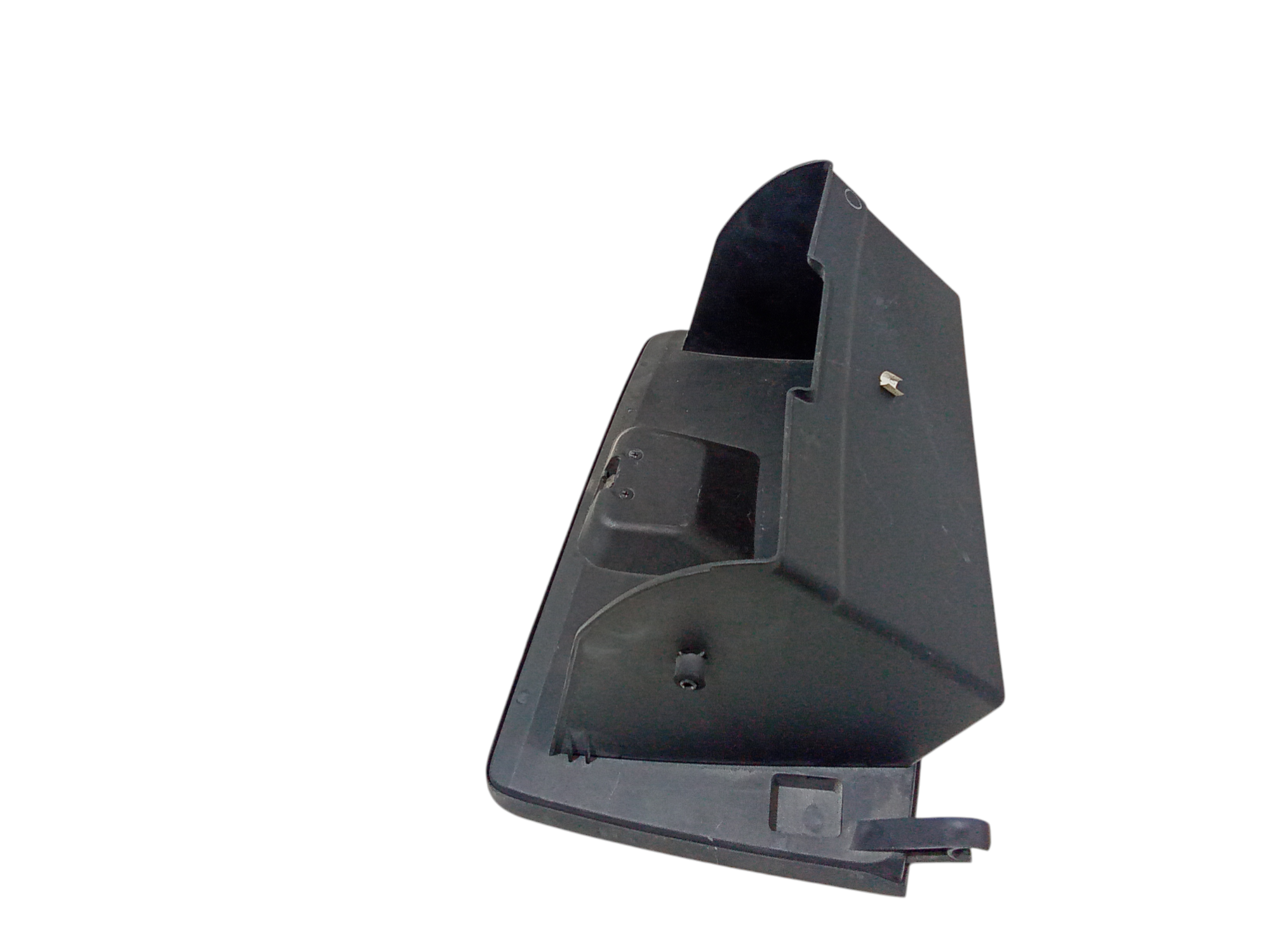 Cassetto porta oggetti per Chevrolet Aveo 2 Serie (2011 - In produzione)