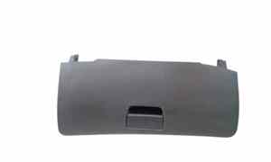 Cassetto porta oggetti per Chevrolet Aveo 2 Serie (2011 - In produzione)