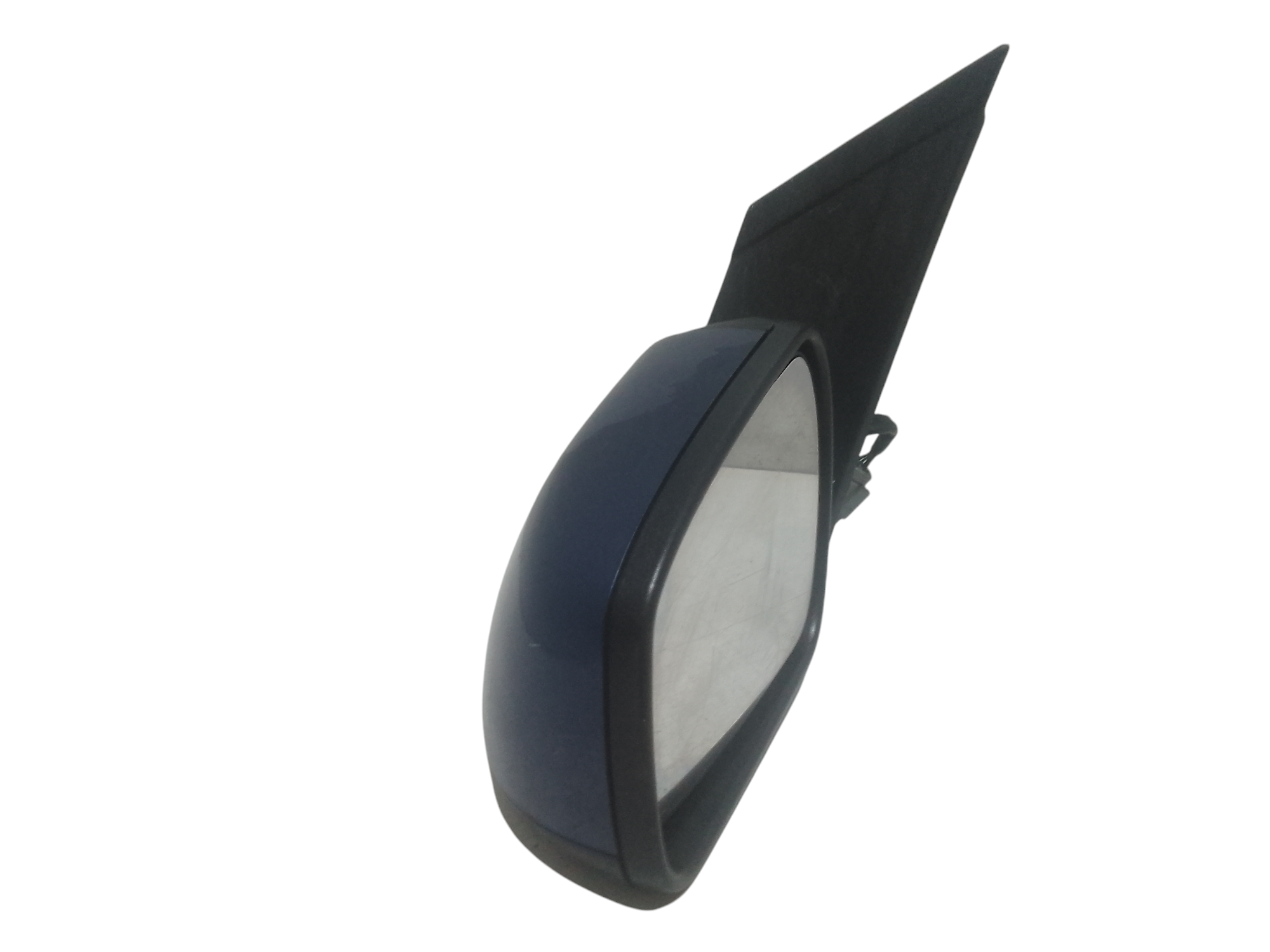 Specchietto Retrovisore Sinistro per Ford Focus Berlina 3 Serie (2004 - 2008)