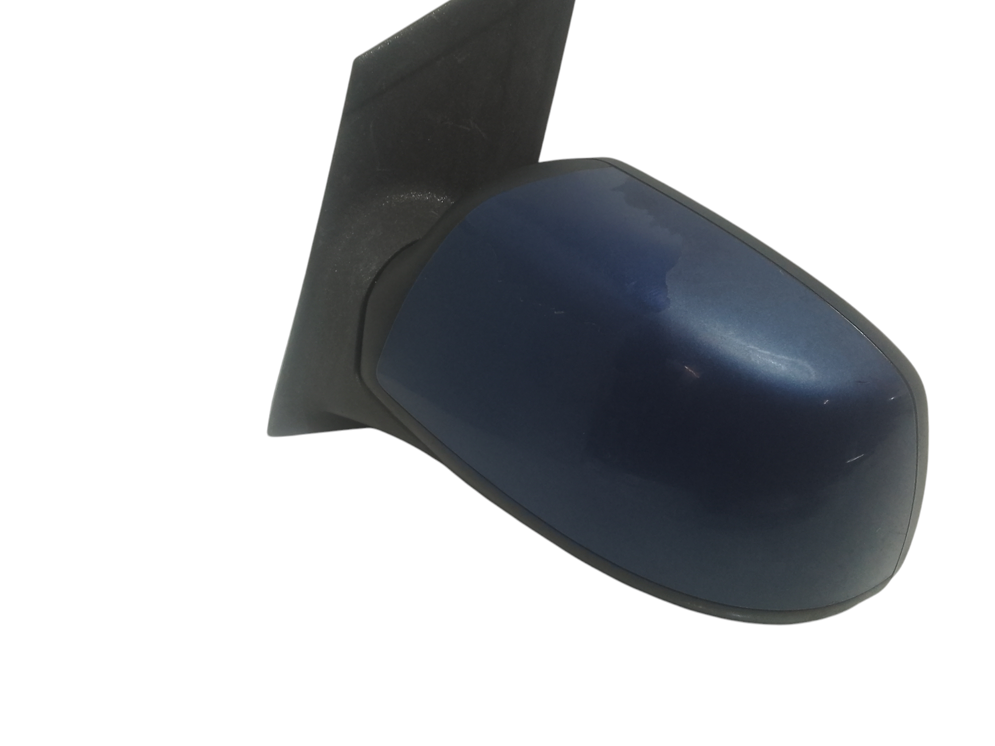 Specchietto Retrovisore Sinistro per Ford Focus Berlina 3 Serie (2004 - 2008)