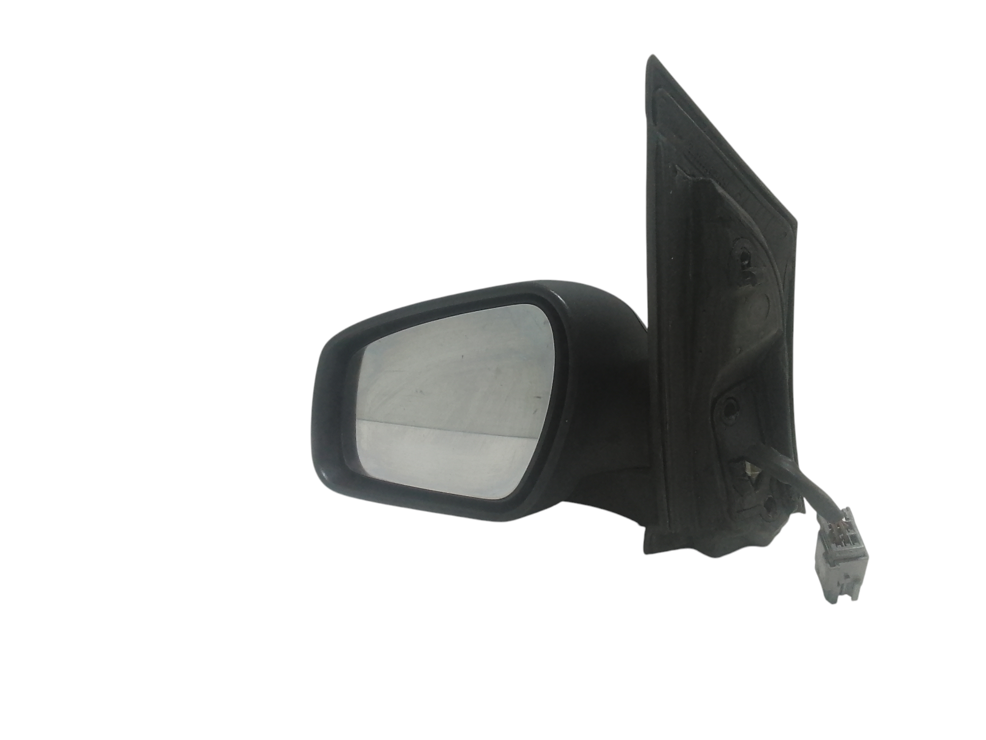 Specchietto Retrovisore Sinistro per Ford Focus Berlina 3 Serie (2004 - 2008)
