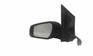 Specchietto Retrovisore Sinistro per Ford Focus Berlina 3 Serie (2004 - 2008)