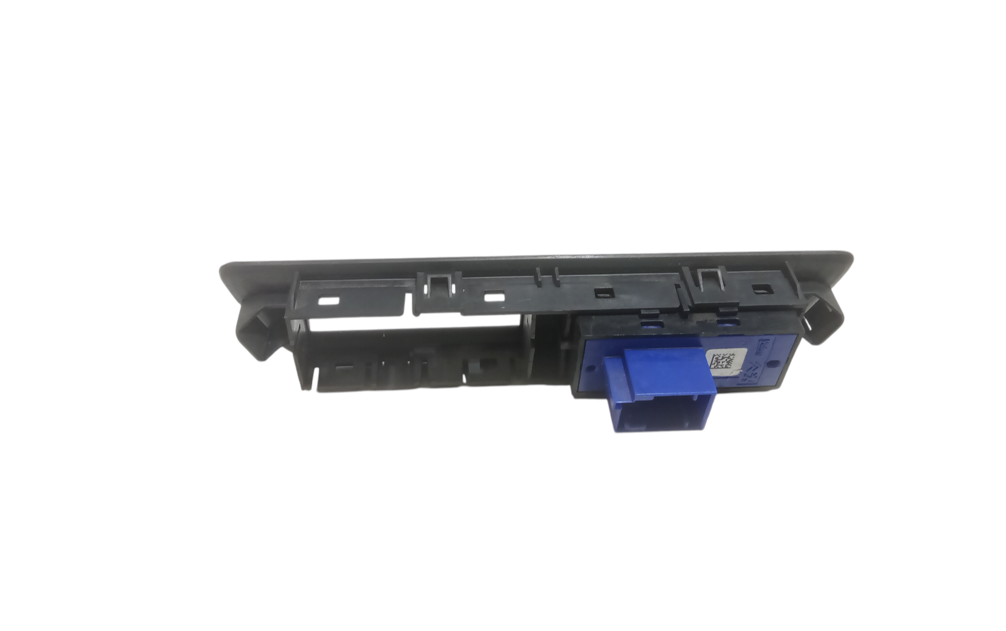 Pulsante controllo stabilit per Peugeot 208 Serie (12>19) (2012 - 2019)