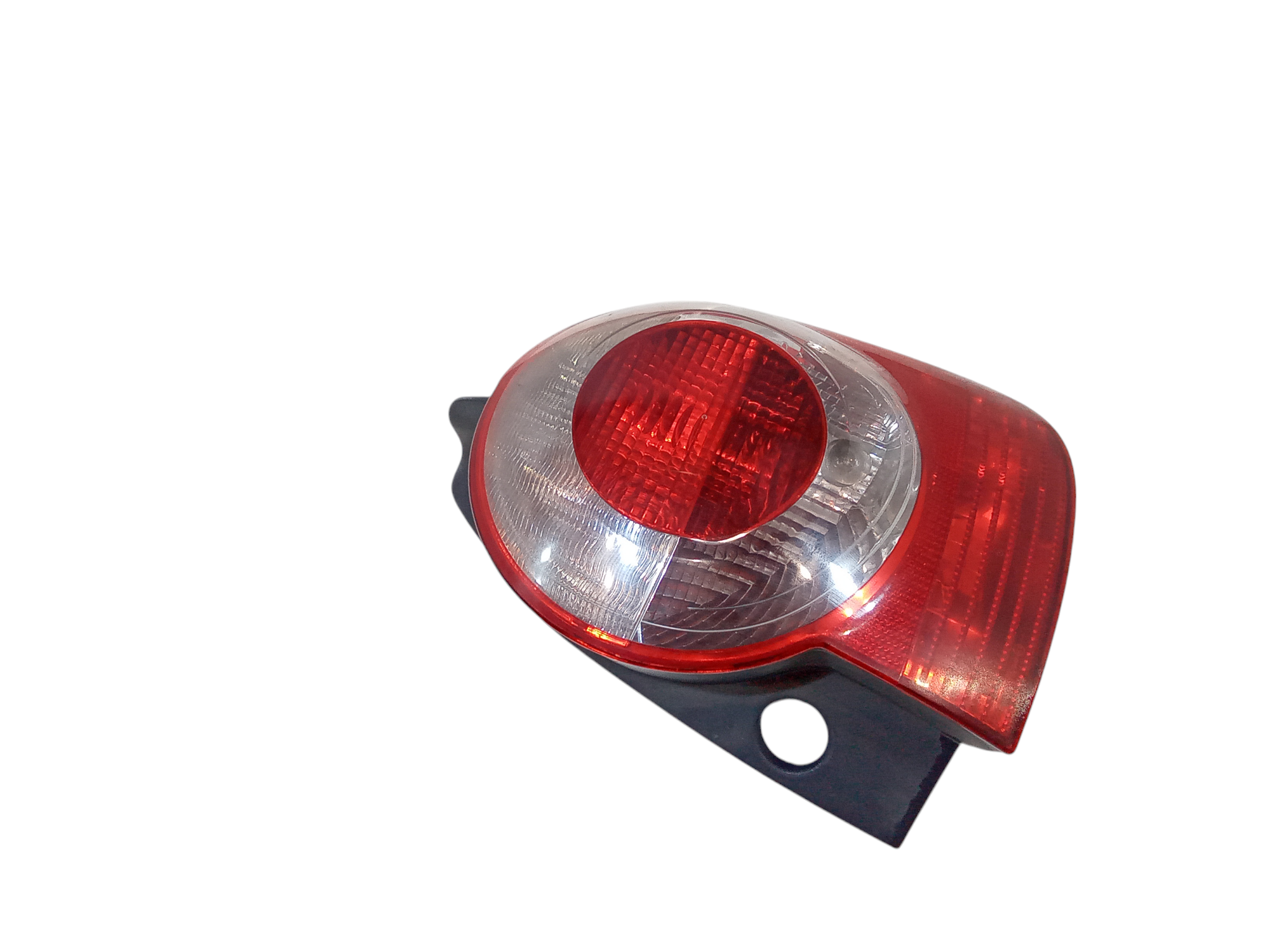 Stop fanale posteriore Destro Passeggero per Renault Modus 2 Serie (2006 - In produzione)