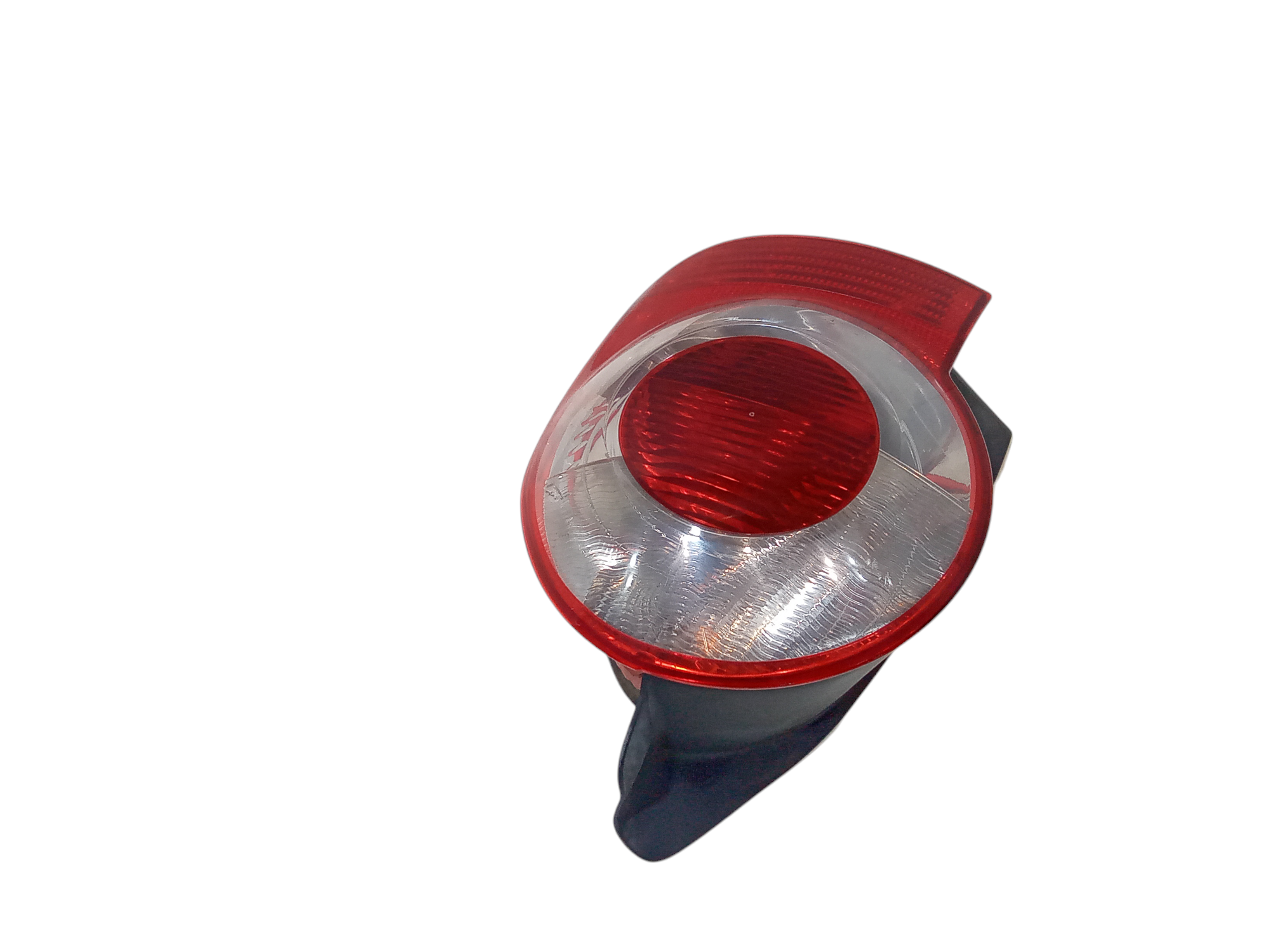 Stop fanale posteriore Destro Passeggero per Renault Modus 2 Serie (2006 - In produzione)