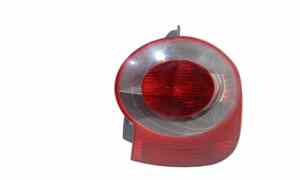 Stop fanale posteriore Destro Passeggero per Renault Modus 2 Serie (2006 - In produzione)