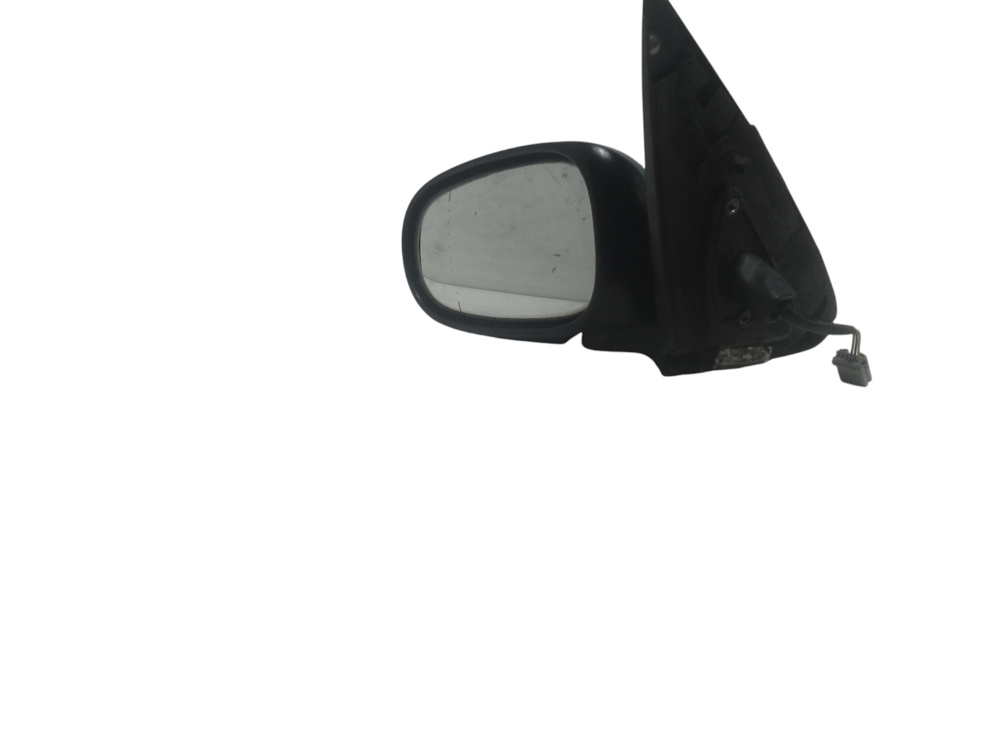 Specchietto Retrovisore Sinistro per Nissan Almera 2 Serie (2000 - 2003)