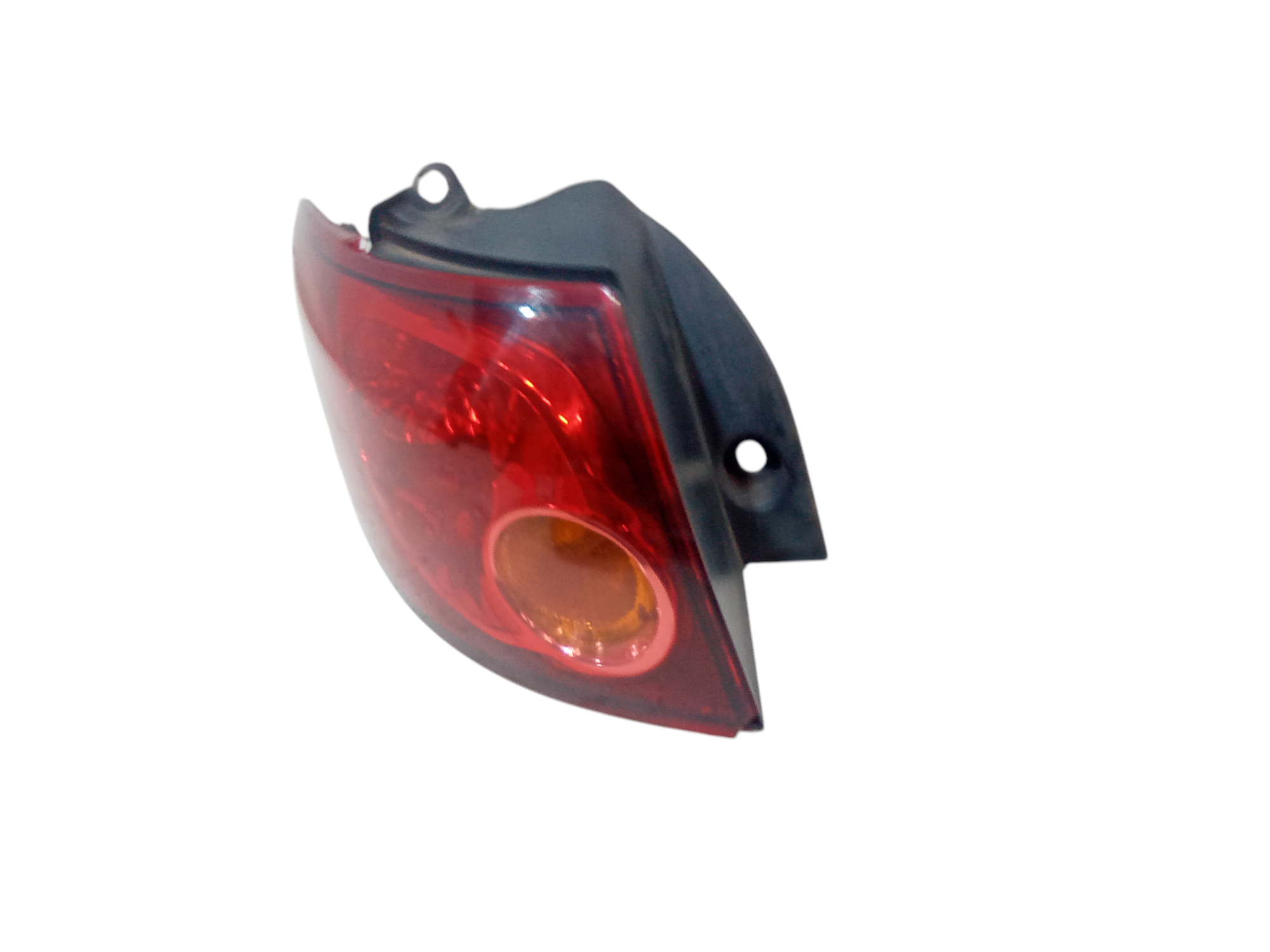 Stop fanale Posteriore sinistro lato Guida per Fiat Croma 3 Serie (2007 - In produzione)