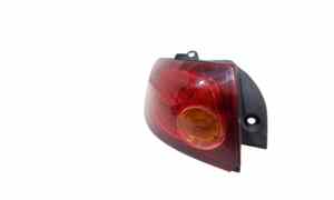 Stop fanale Posteriore sinistro lato Guida per Fiat Croma 3 Serie (2007 - In produzione)