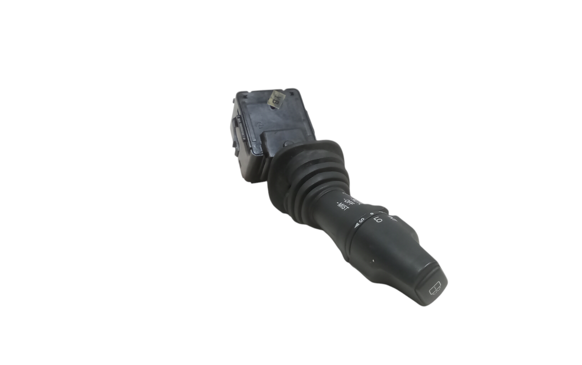 Devioluci destro per Chevrolet Captiva 1 Serie (2006 - In produzione)