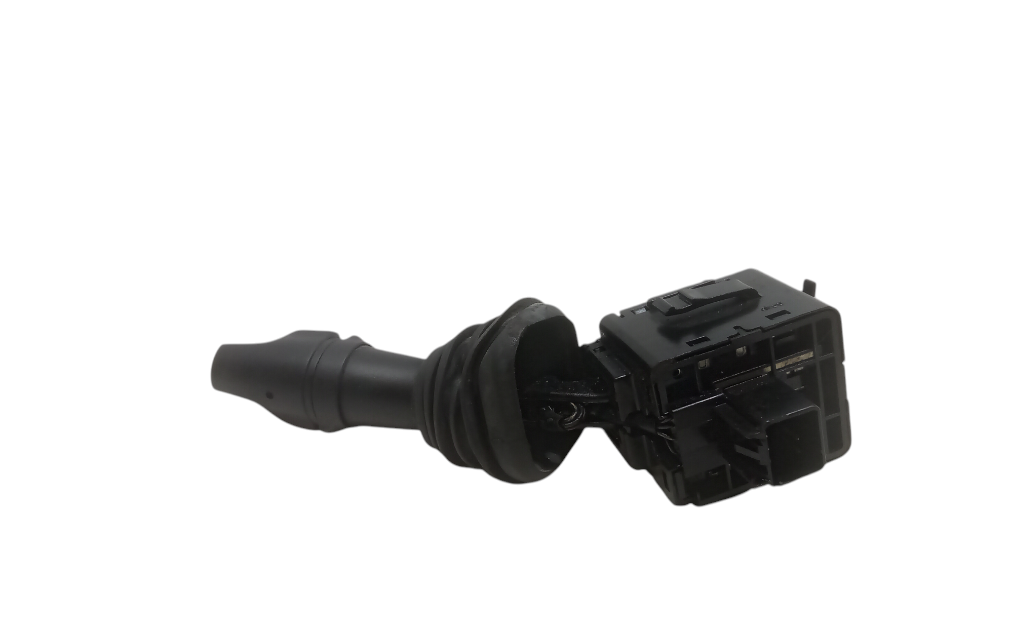 Devioluci destro per Chevrolet Captiva 1 Serie (2006 - In produzione)