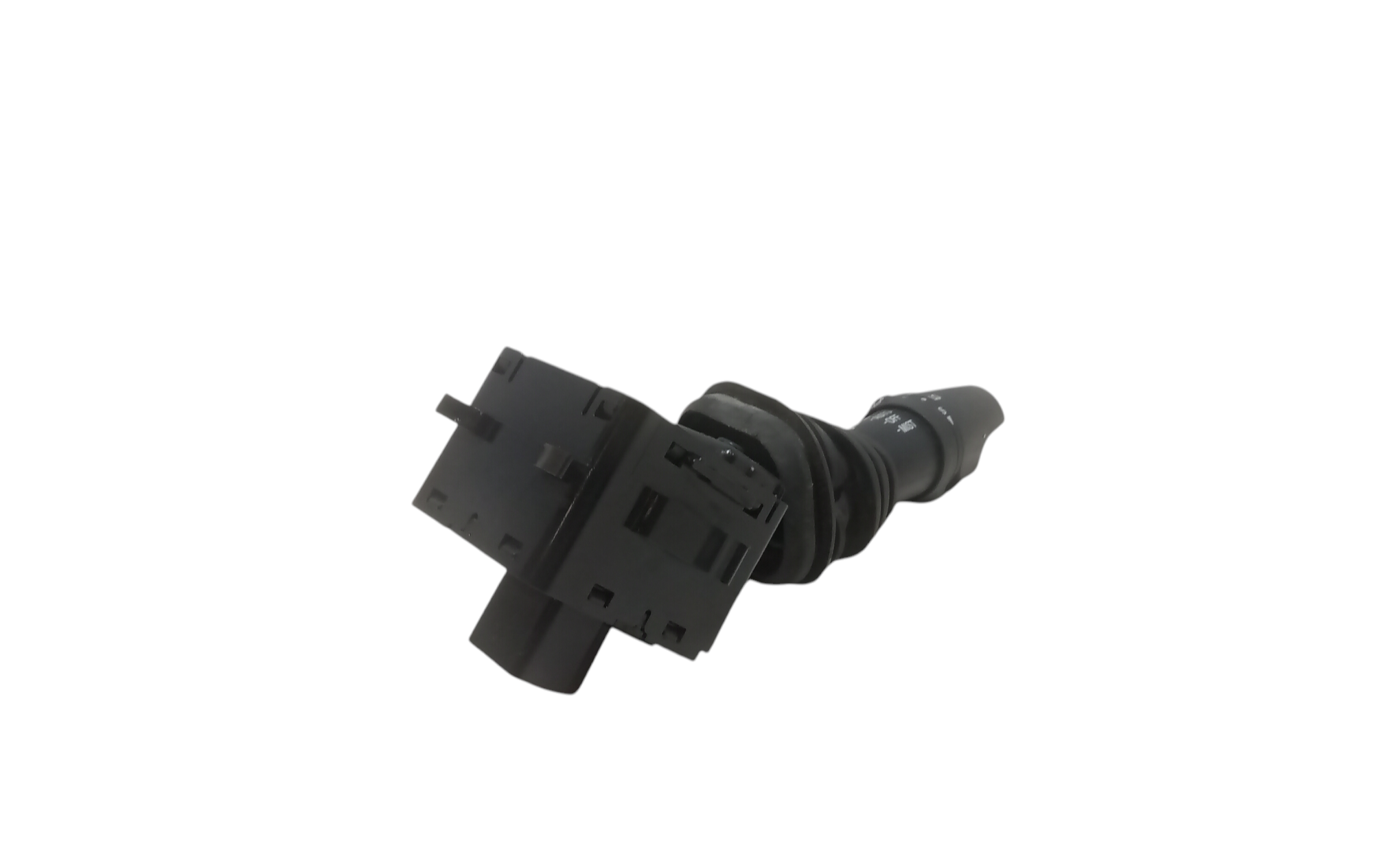 Devioluci destro per Chevrolet Captiva 1 Serie (2006 - In produzione)