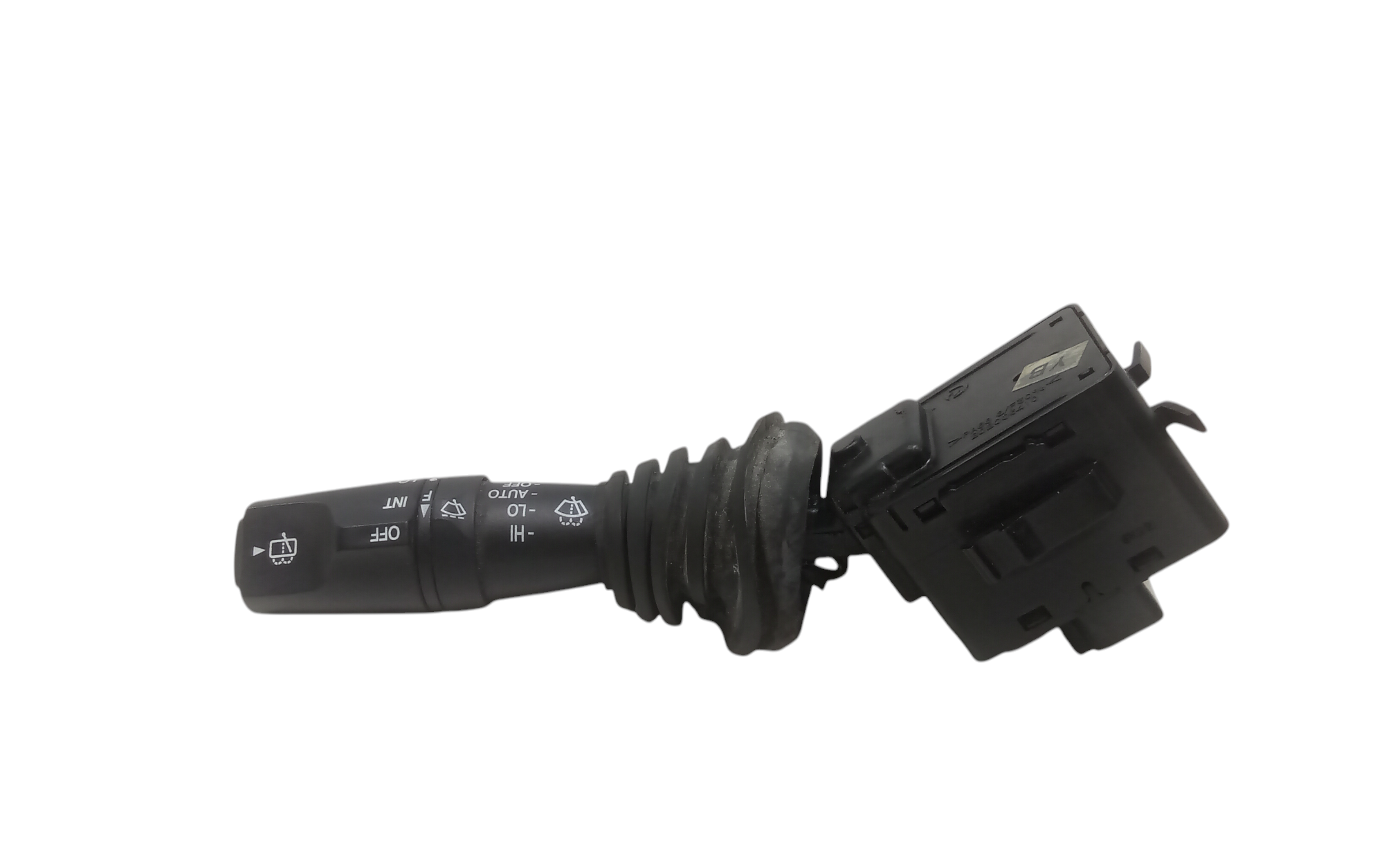 Devioluci destro per Chevrolet Captiva 1 Serie (2006 - In produzione)