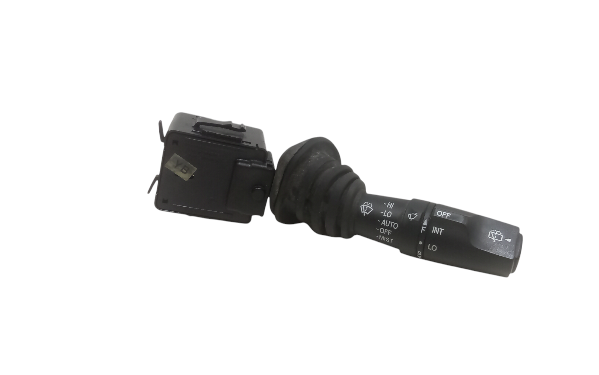 Devioluci destro per Chevrolet Captiva 1 Serie (2006 - In produzione)