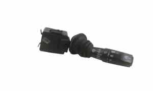 Devioluci destro per Chevrolet Captiva 1 Serie (2006 - In produzione)