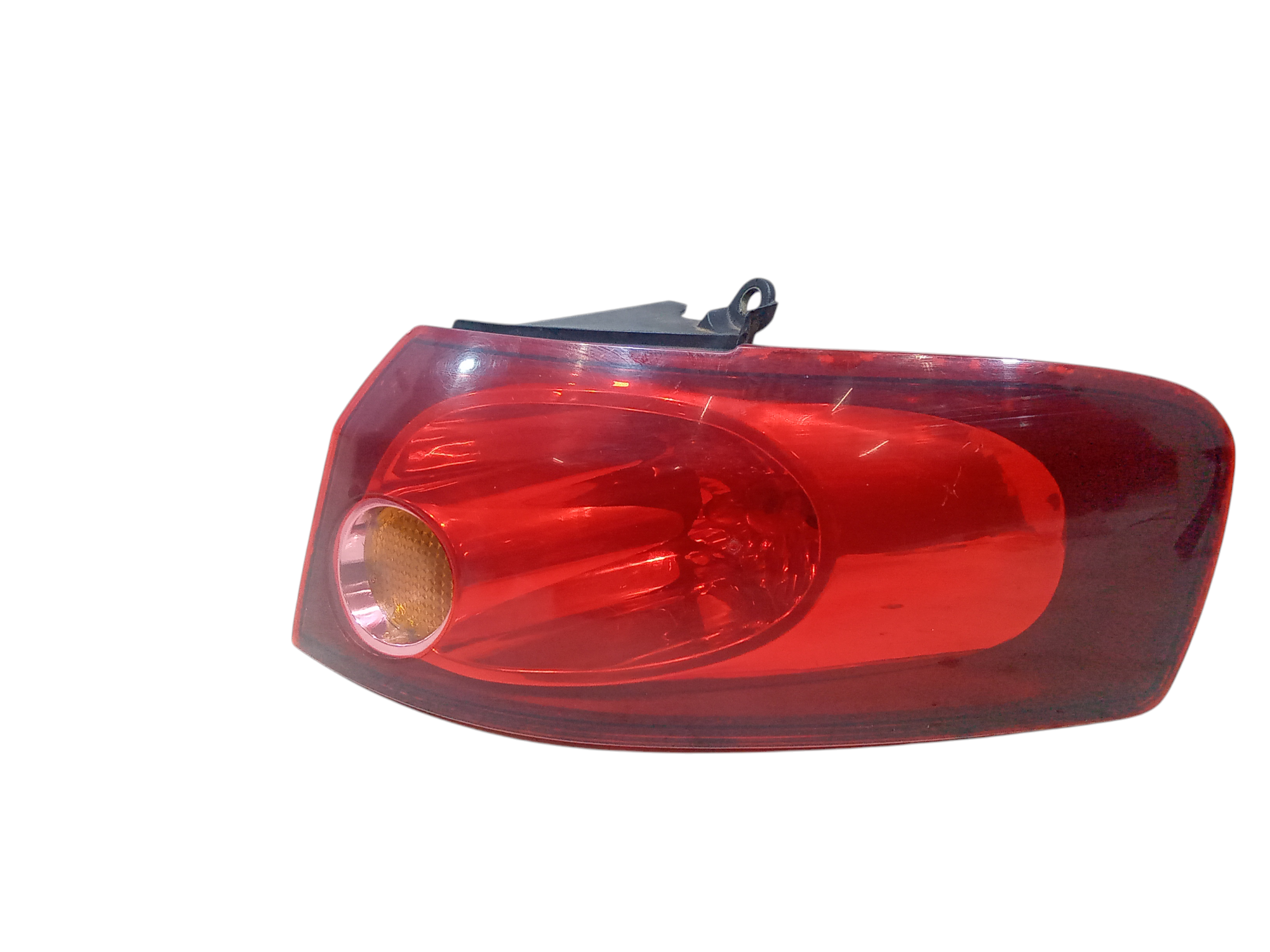 Stop fanale posteriore Destro Passeggero per Fiat Croma 3 Serie (2007 - In produzione)