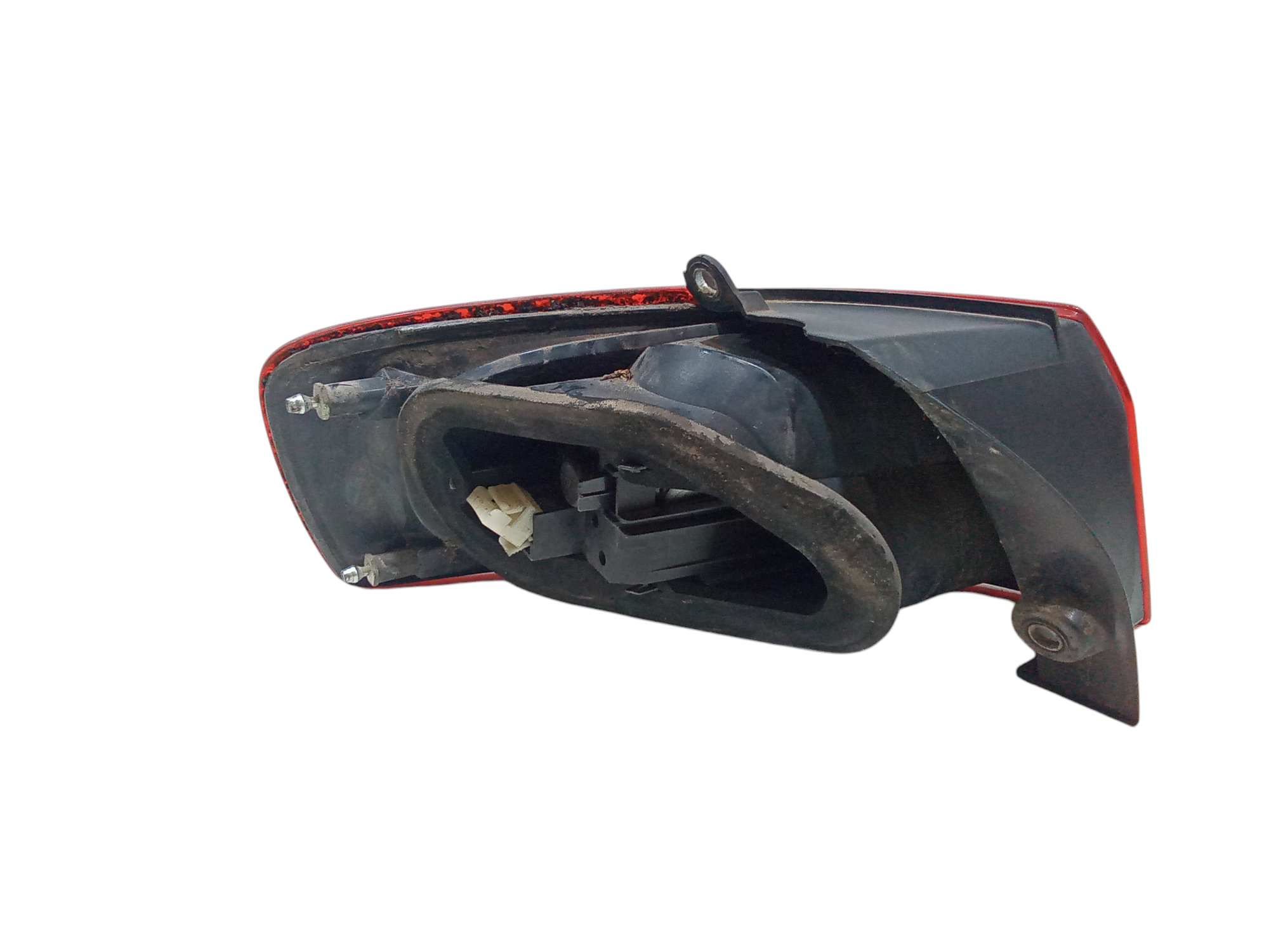 Stop fanale posteriore Destro Passeggero per Fiat Croma 3 Serie (2007 - In produzione)