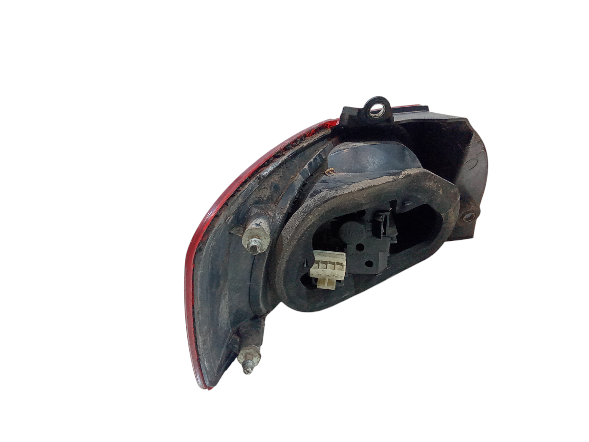 Stop fanale posteriore Destro Passeggero per Fiat Croma 3 Serie (2007 - In produzione)