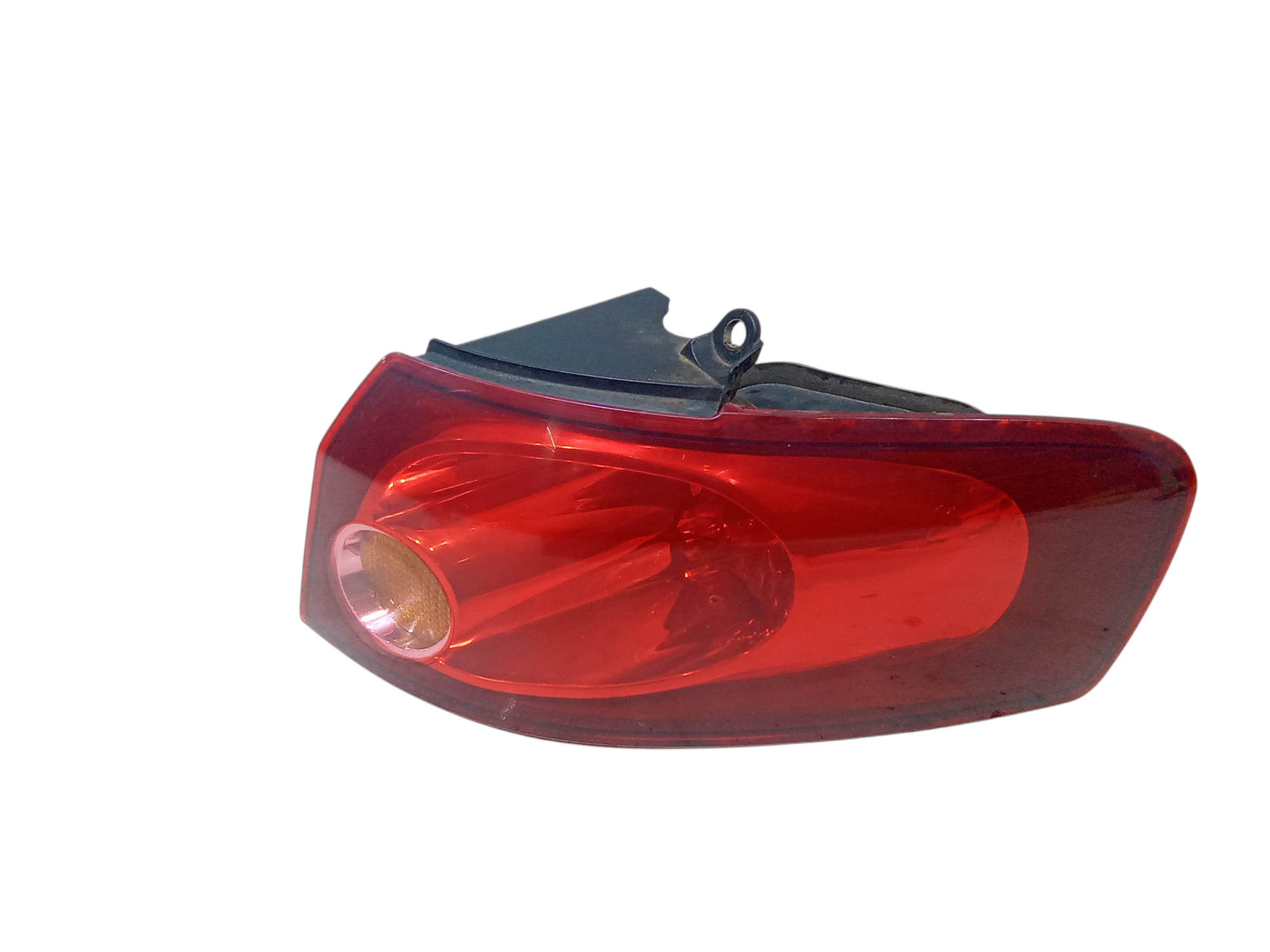 Stop fanale posteriore Destro Passeggero per Fiat Croma 3 Serie (2007 - In produzione)