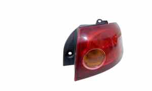 Stop fanale posteriore Destro Passeggero per Fiat Croma 3 Serie (2007 - In produzione)