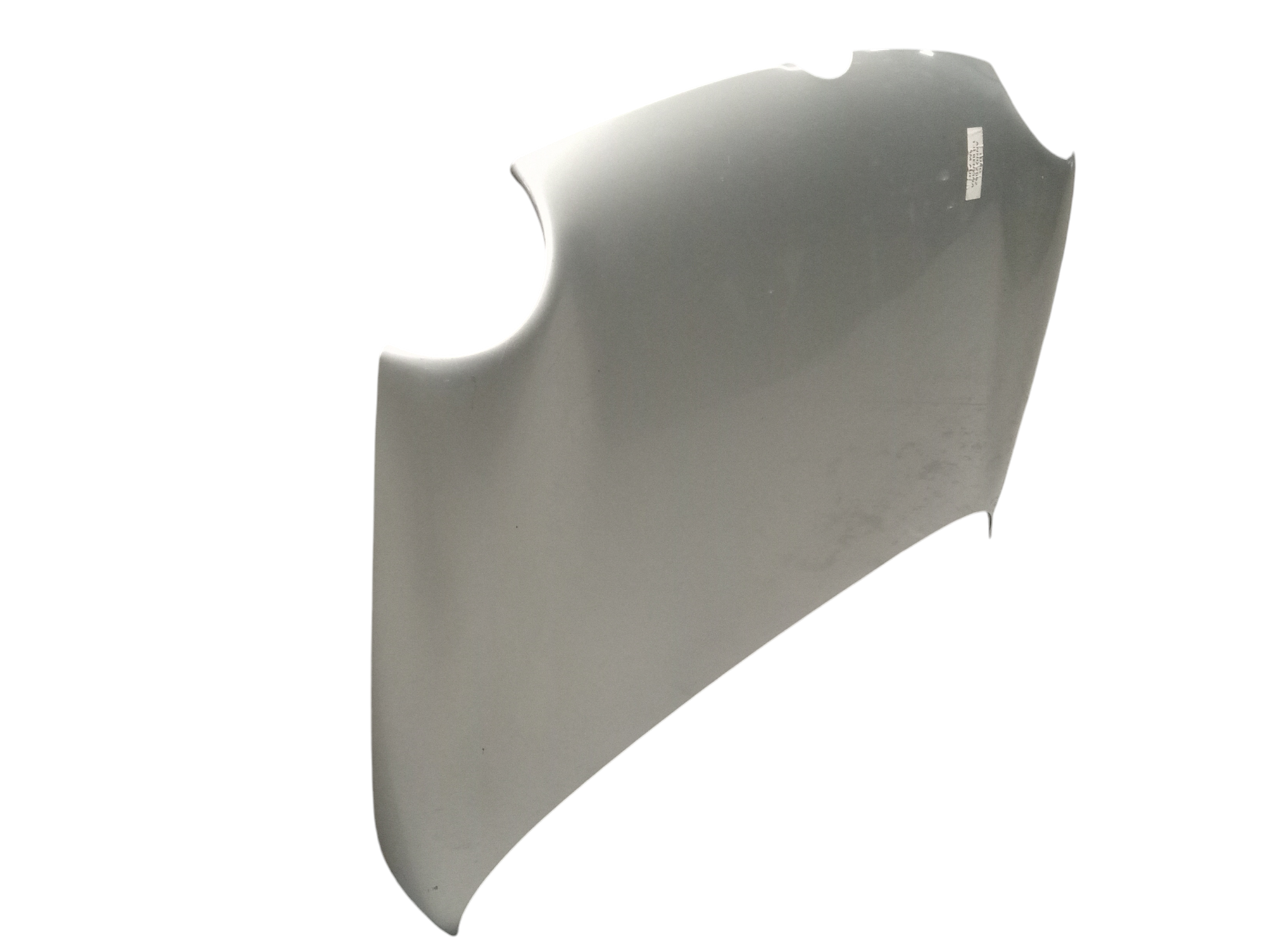 Cofano Anteriore per Volkswagen Lupo 1 Serie (1998 - 2005)