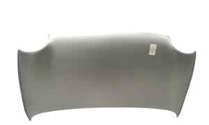 Cofano Anteriore per Volkswagen Lupo 1 Serie (1998 - 2005)