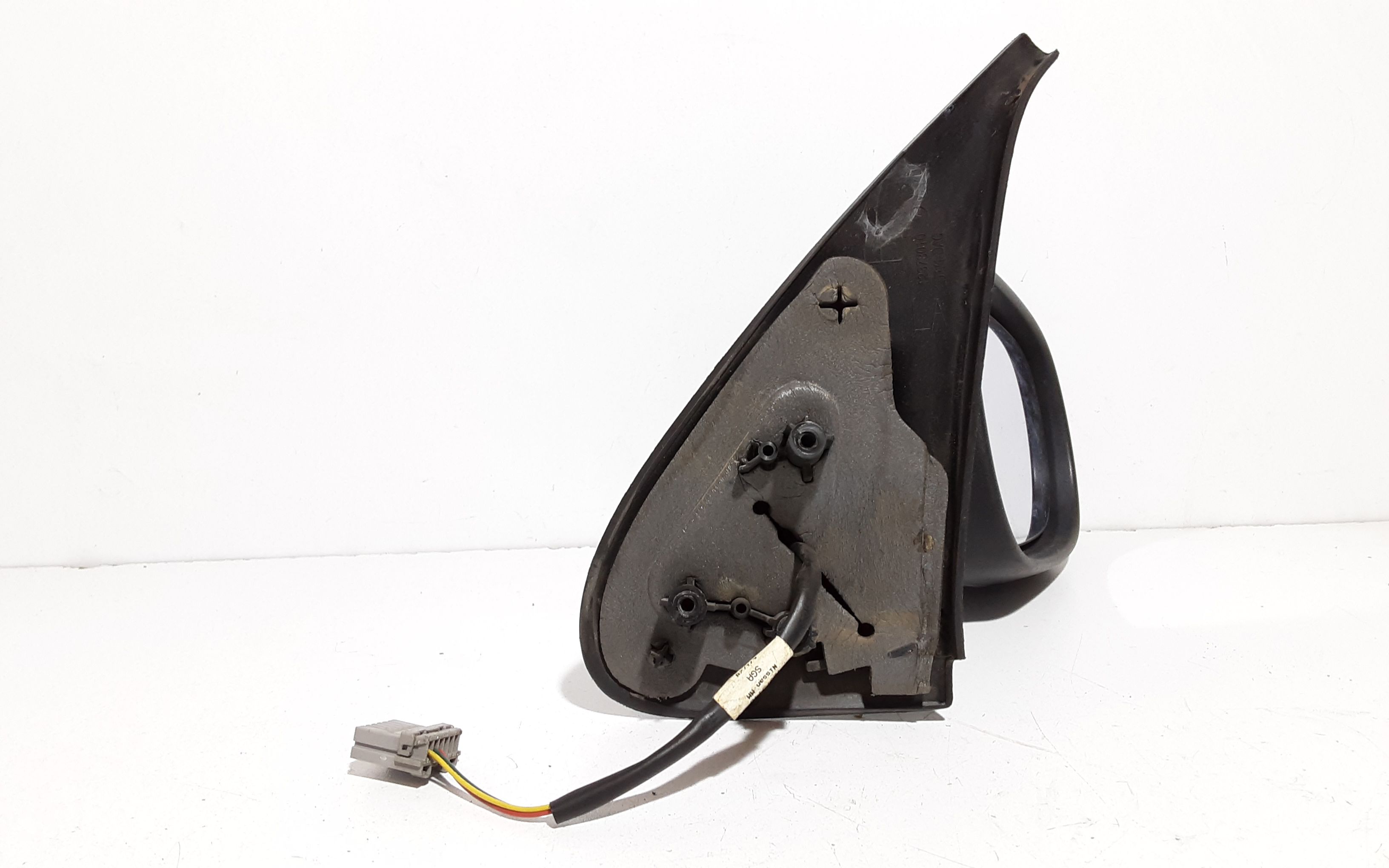 Specchietto Retrovisore Destro NISSAN Micra 3 Serie