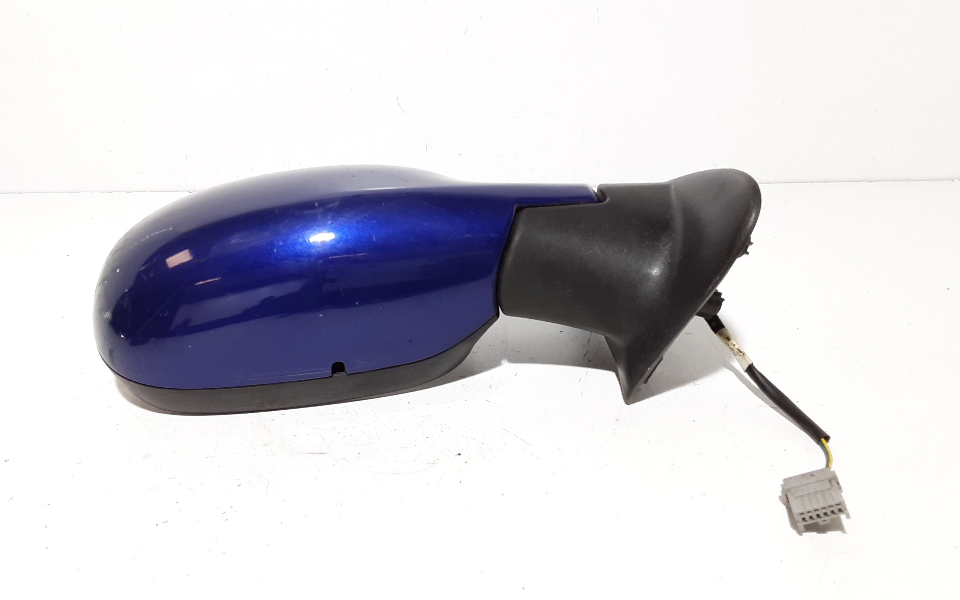 Specchietto Retrovisore Destro NISSAN Micra 3 Serie