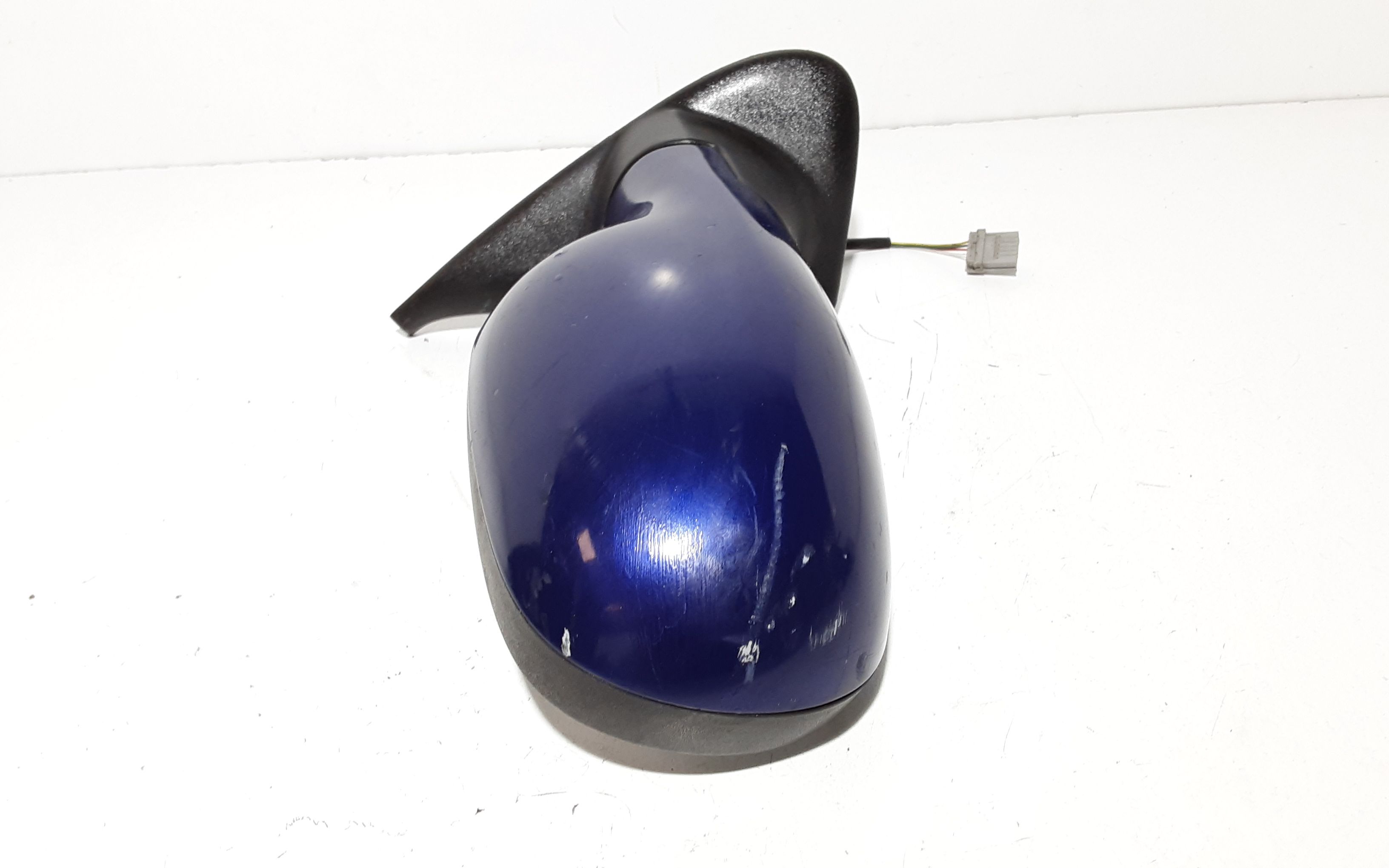 Specchietto Retrovisore Destro NISSAN Micra 3 Serie