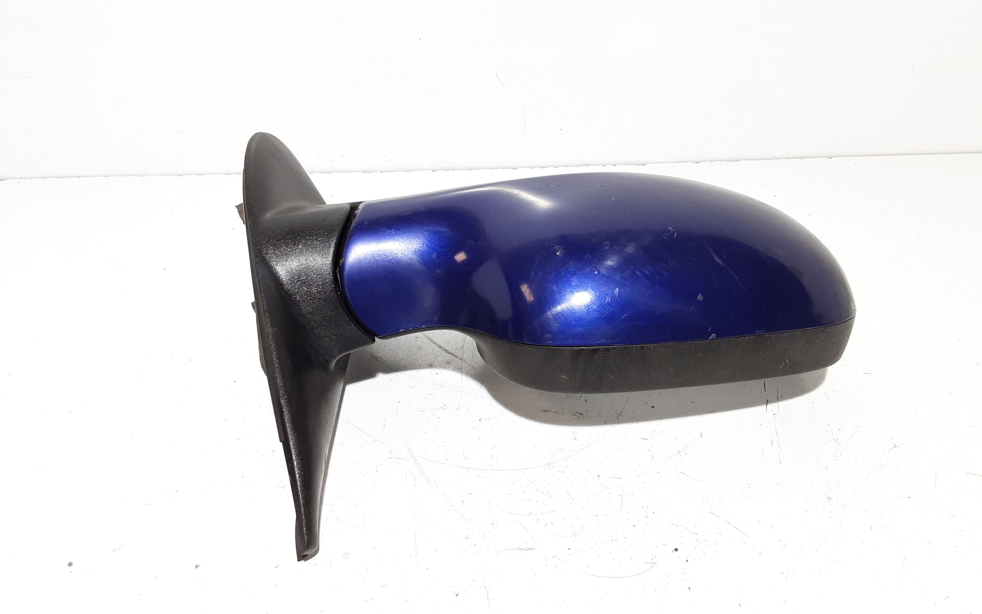 Specchietto Retrovisore Destro NISSAN Micra 3 Serie