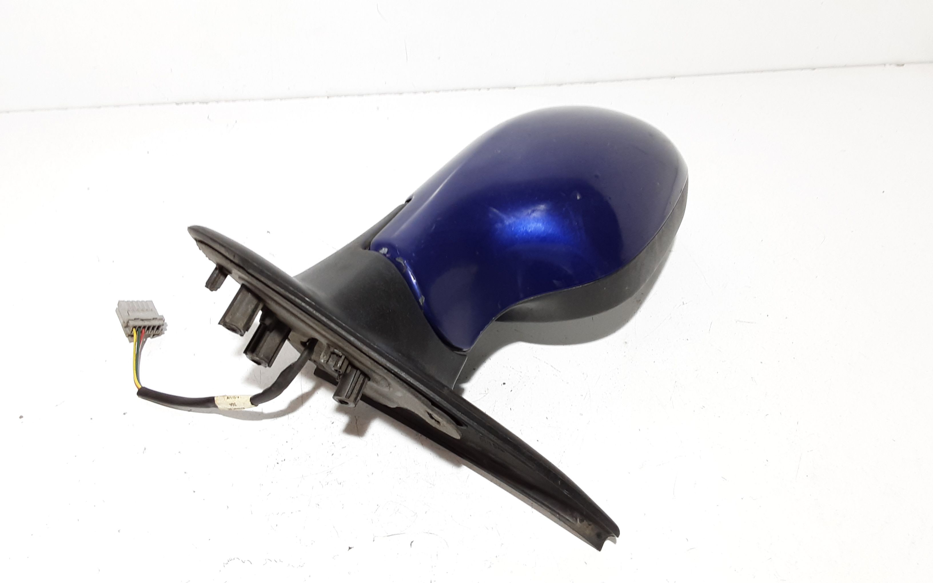 Specchietto Retrovisore Destro NISSAN Micra 3 Serie