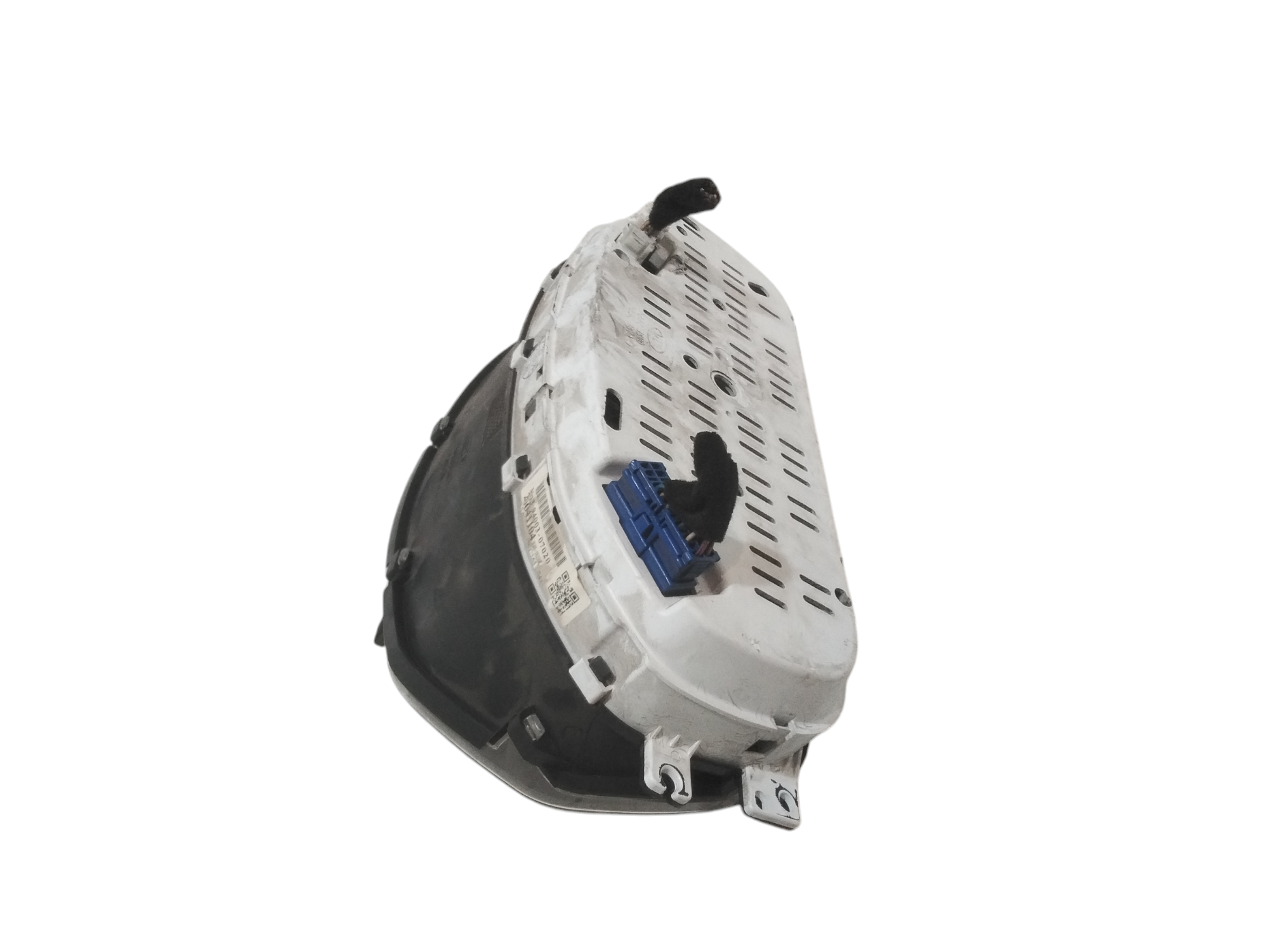 Quadro Strumenti per Kia Picanto 1 Serie (2004 - 2008)