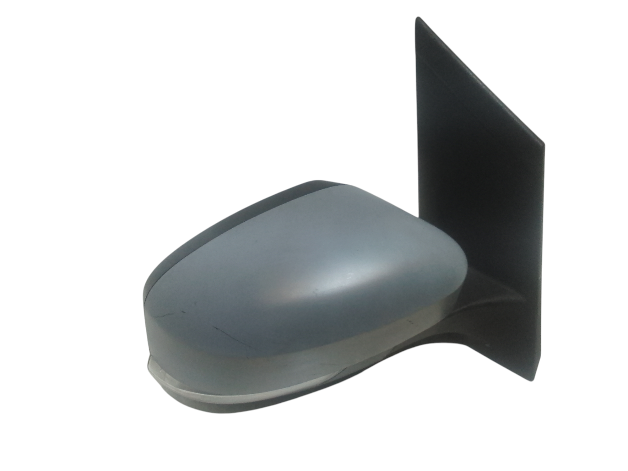 Specchietto Retrovisore Destro per Ford Focus Berlina 4 Serie (2008 - 2011)