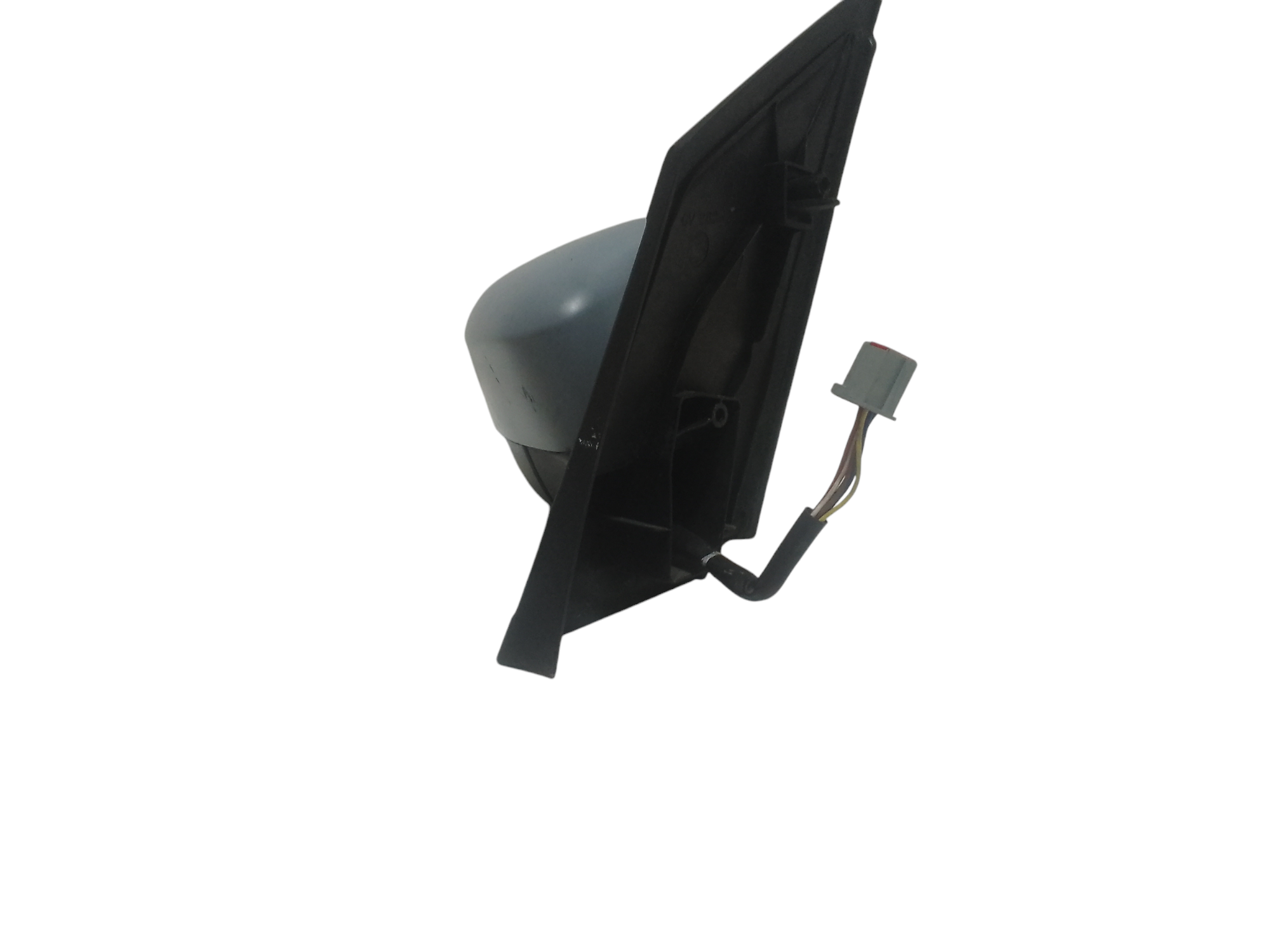 Specchietto Retrovisore Destro per Ford Focus Berlina 4 Serie (2008 - 2011)