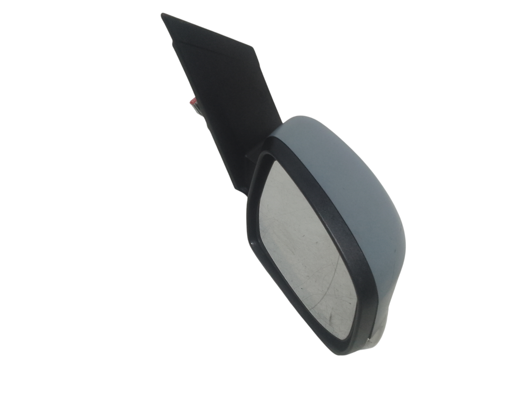 Specchietto Retrovisore Destro per Ford Focus Berlina 4 Serie (2008 - 2011)