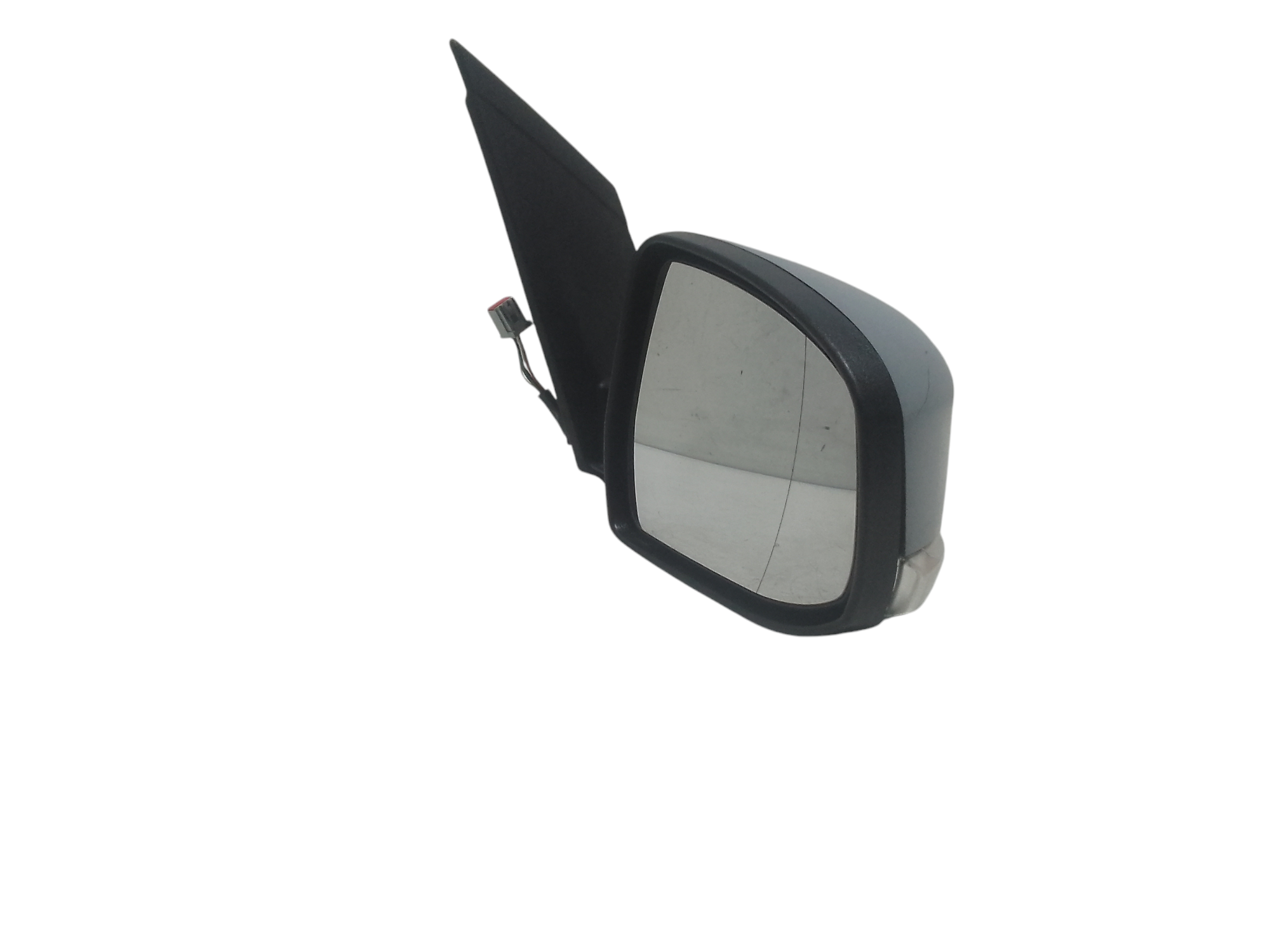 Specchietto Retrovisore Destro per Ford Focus Berlina 4 Serie (2008 - 2011)