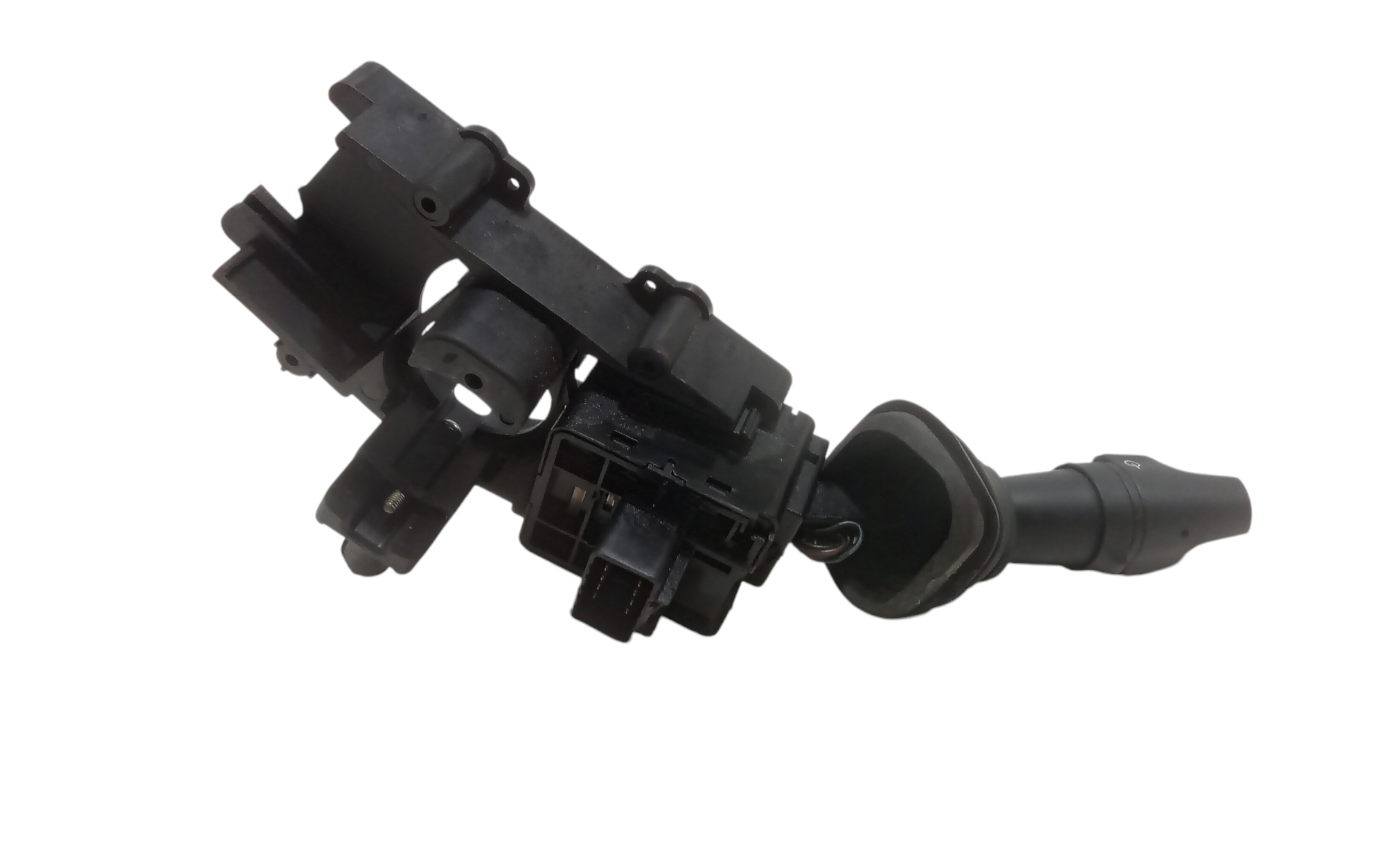 Devioluci sinistro per Chevrolet Captiva 1 Serie (2006 - In produzione)