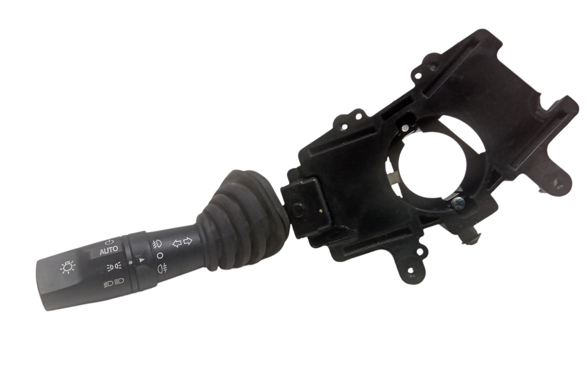 Devioluci sinistro per Chevrolet Captiva 1 Serie (2006 - In produzione)