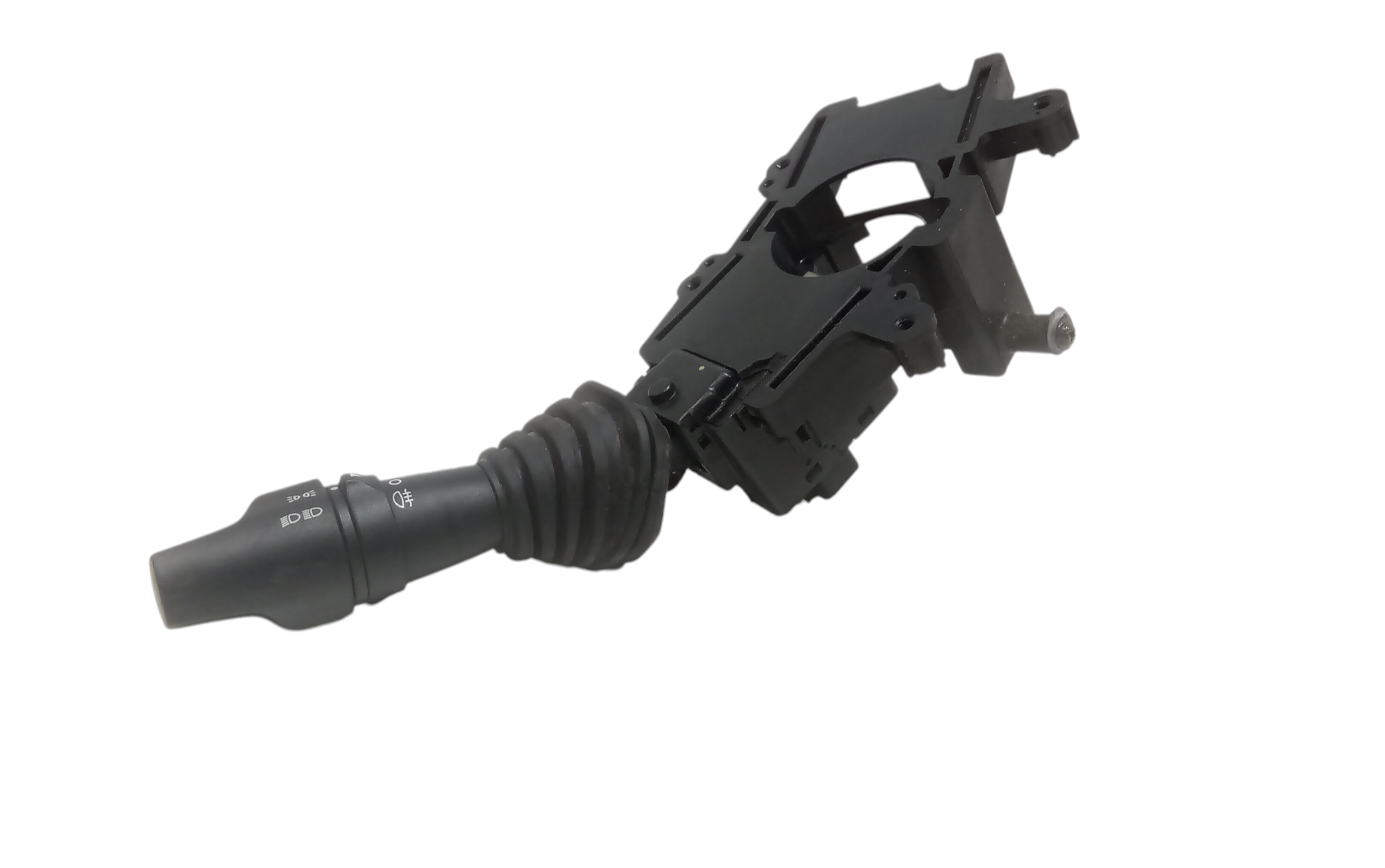 Devioluci sinistro per Chevrolet Captiva 1 Serie (2006 - In produzione)