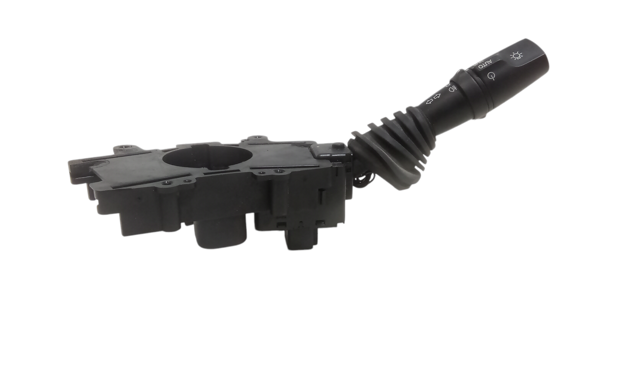 Devioluci sinistro per Chevrolet Captiva 1 Serie (2006 - In produzione)