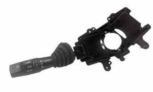 Devioluci sinistro per Chevrolet Captiva 1 Serie (2006 - In produzione)