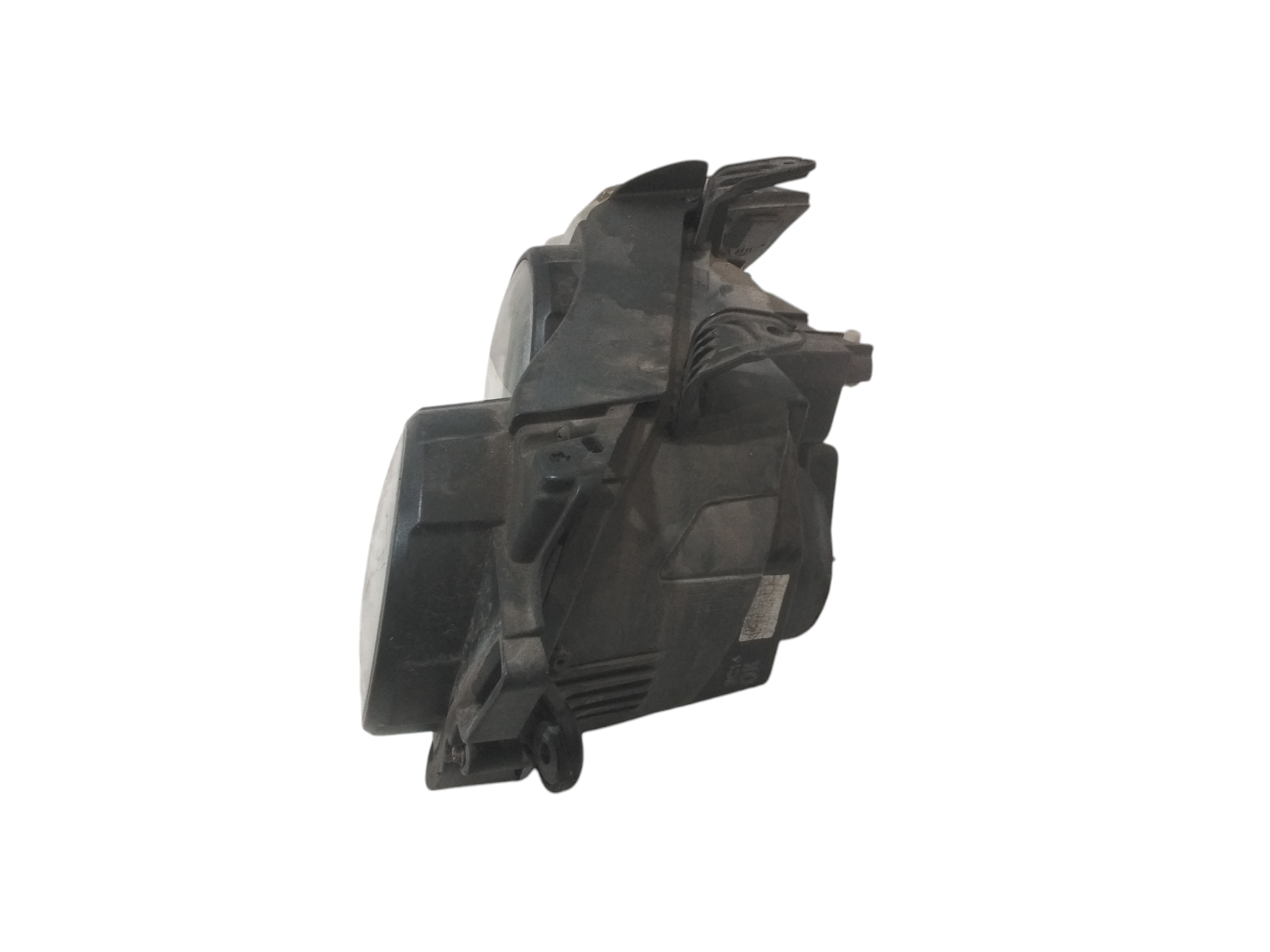 Faro anteriore Destro Passeggero per Chevrolet Aveo 2 Serie (2011 - In produzione)