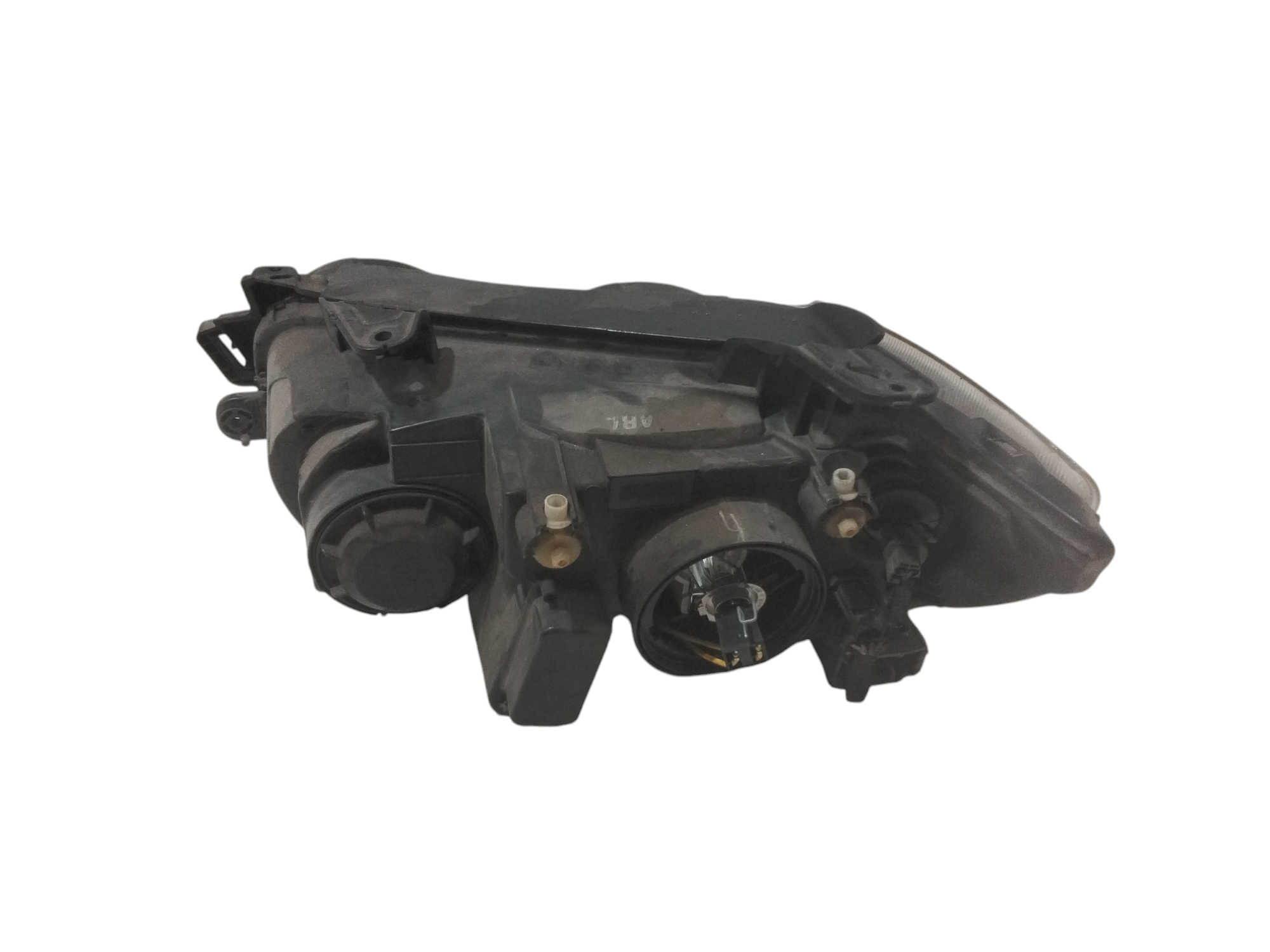 Faro anteriore Destro Passeggero per Chevrolet Aveo 2 Serie (2011 - In produzione)