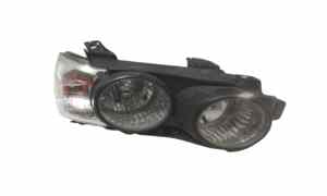 Faro anteriore Destro Passeggero per Chevrolet Aveo 2 Serie (2011 - In produzione)