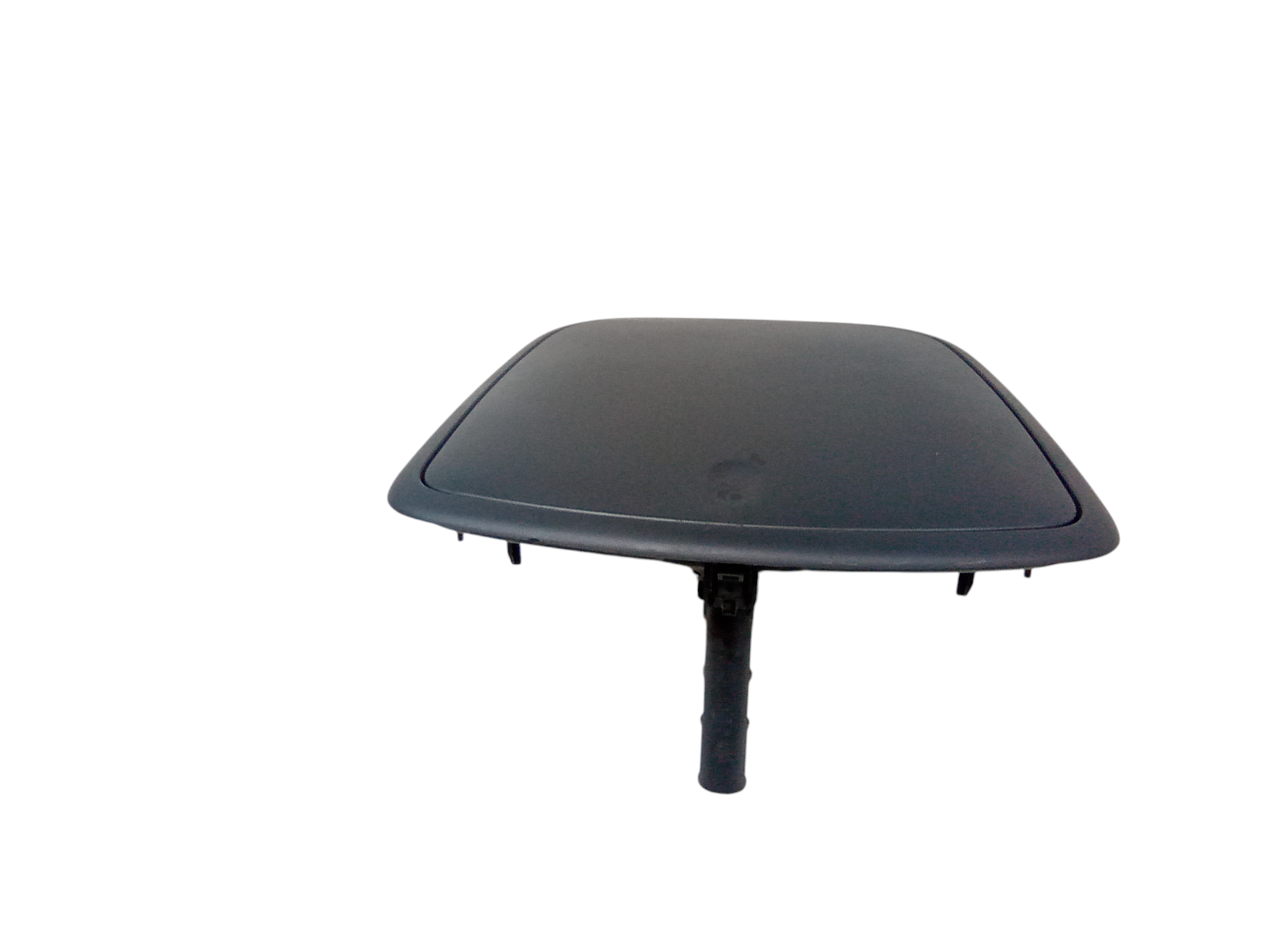 Cassetto porta oggetti per Citroen C3 Picasso (08>) (2008 - In produzione)