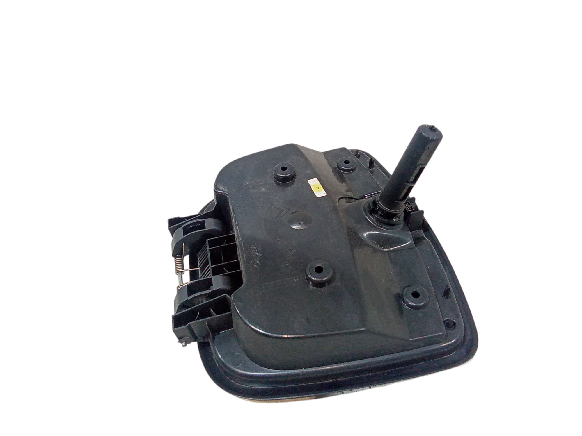 Cassetto porta oggetti per Citroen C3 Picasso (08>) (2008 - In produzione)