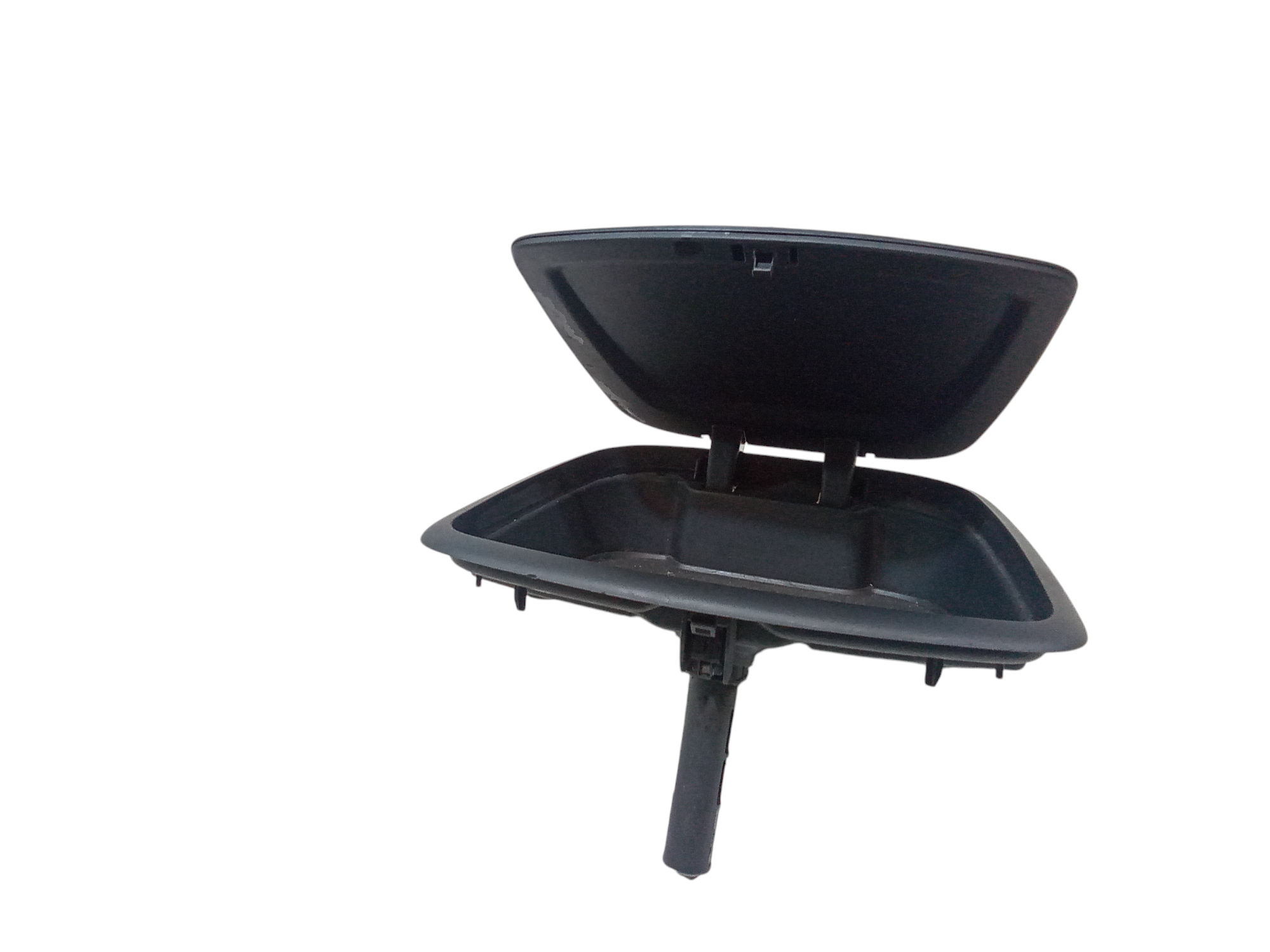 Cassetto porta oggetti per Citroen C3 Picasso (08>) (2008 - In produzione)