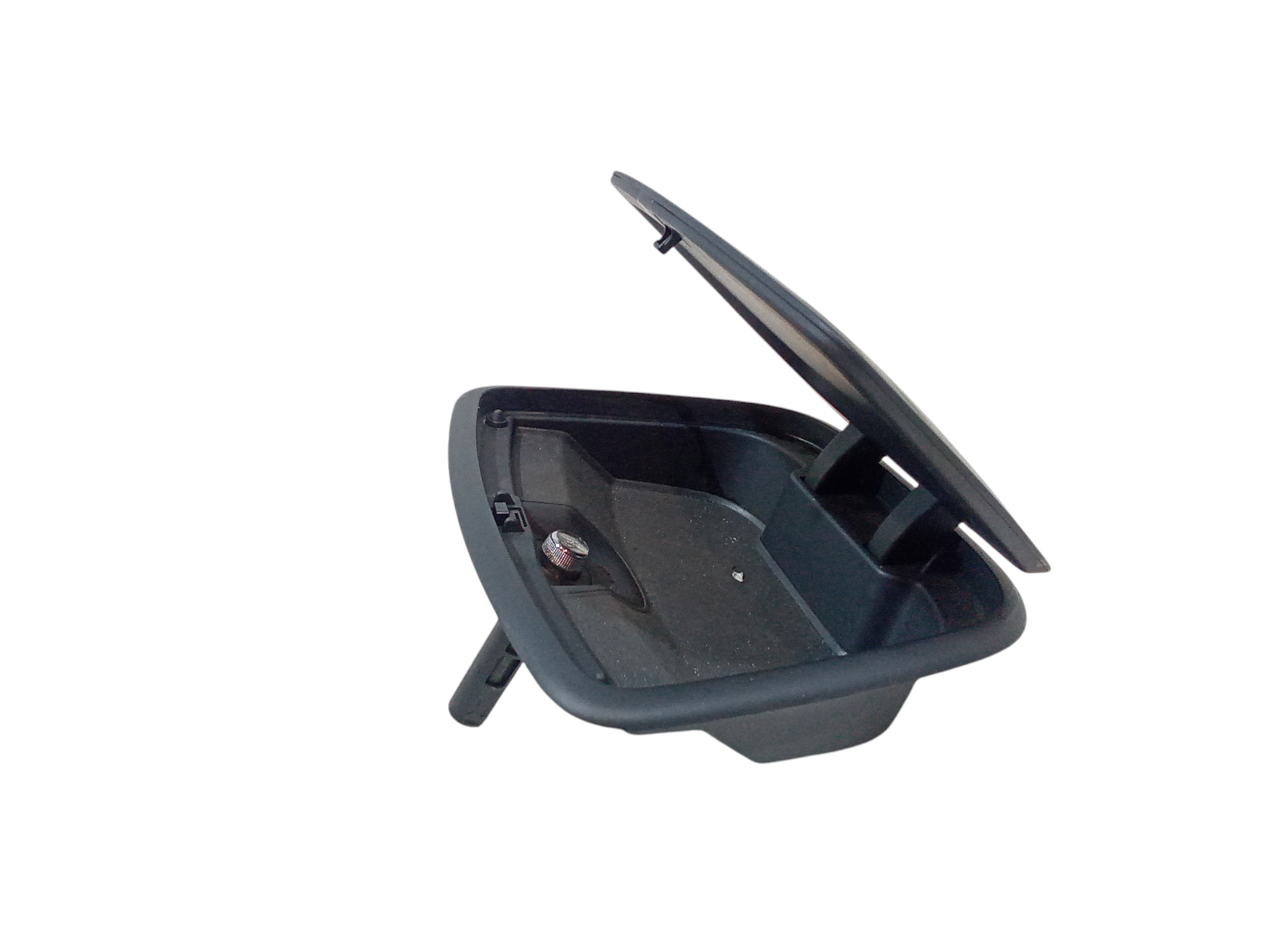 Cassetto porta oggetti per Citroen C3 Picasso (08>) (2008 - In produzione)